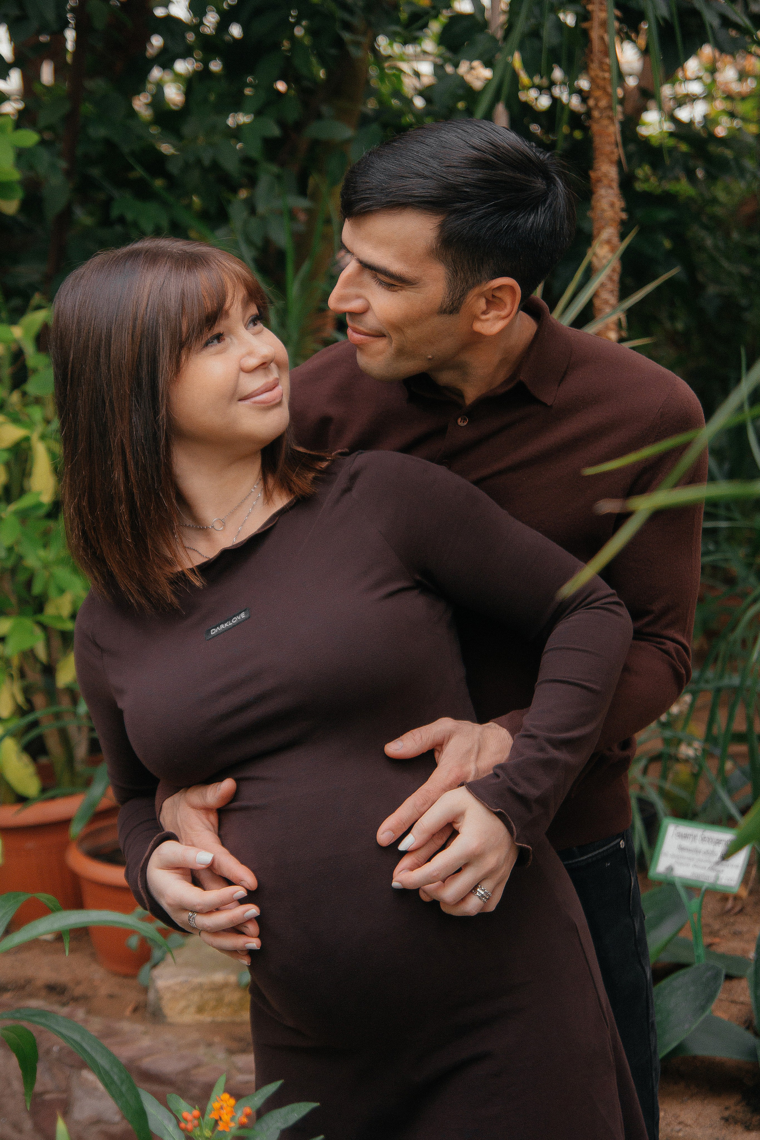 Беременность. Фотограф в Уфе Субботина Виктория | Репортажные, индивидуальные фотосессии