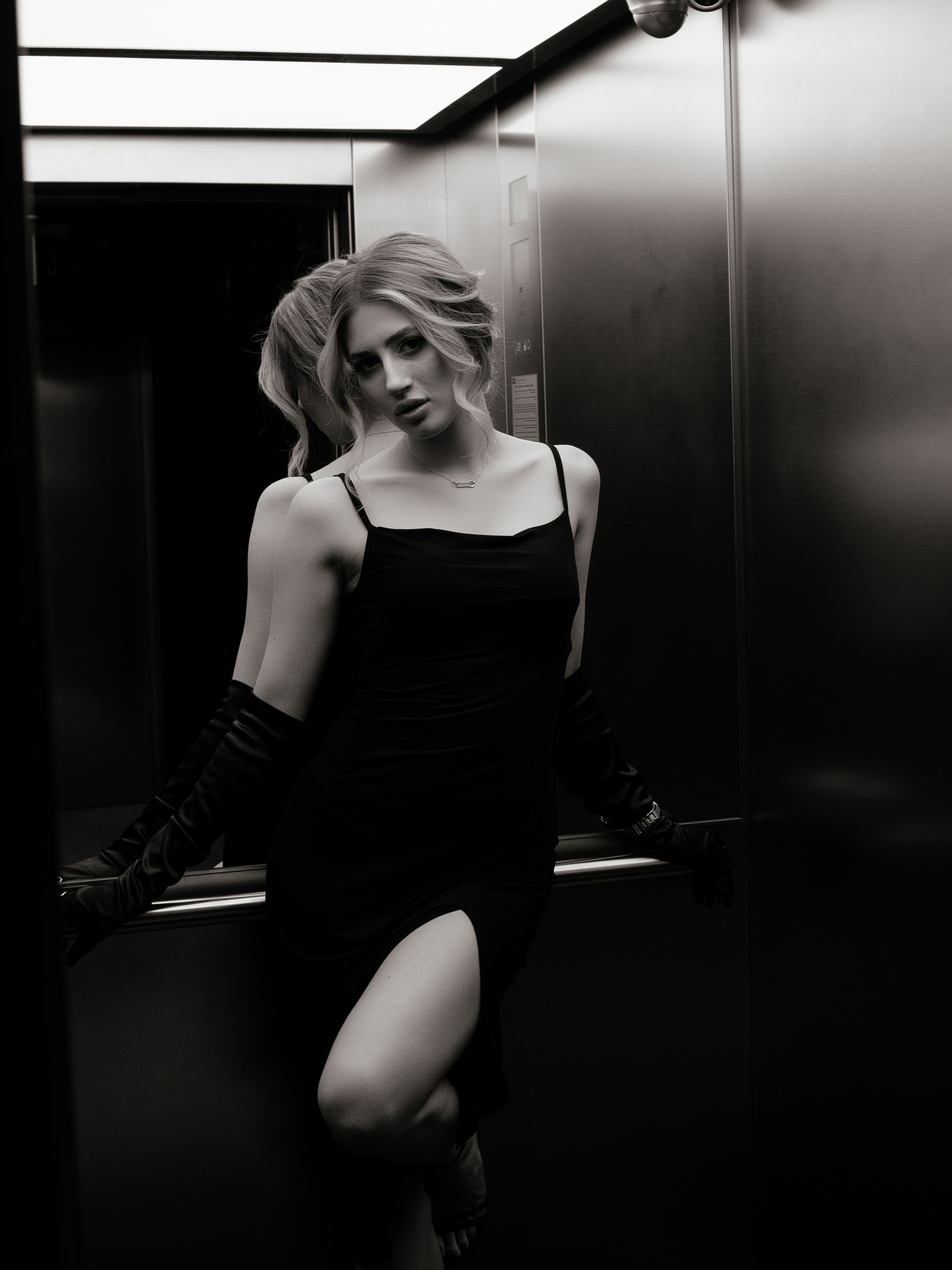 22. Фотограф Смоленск Дина Петровская