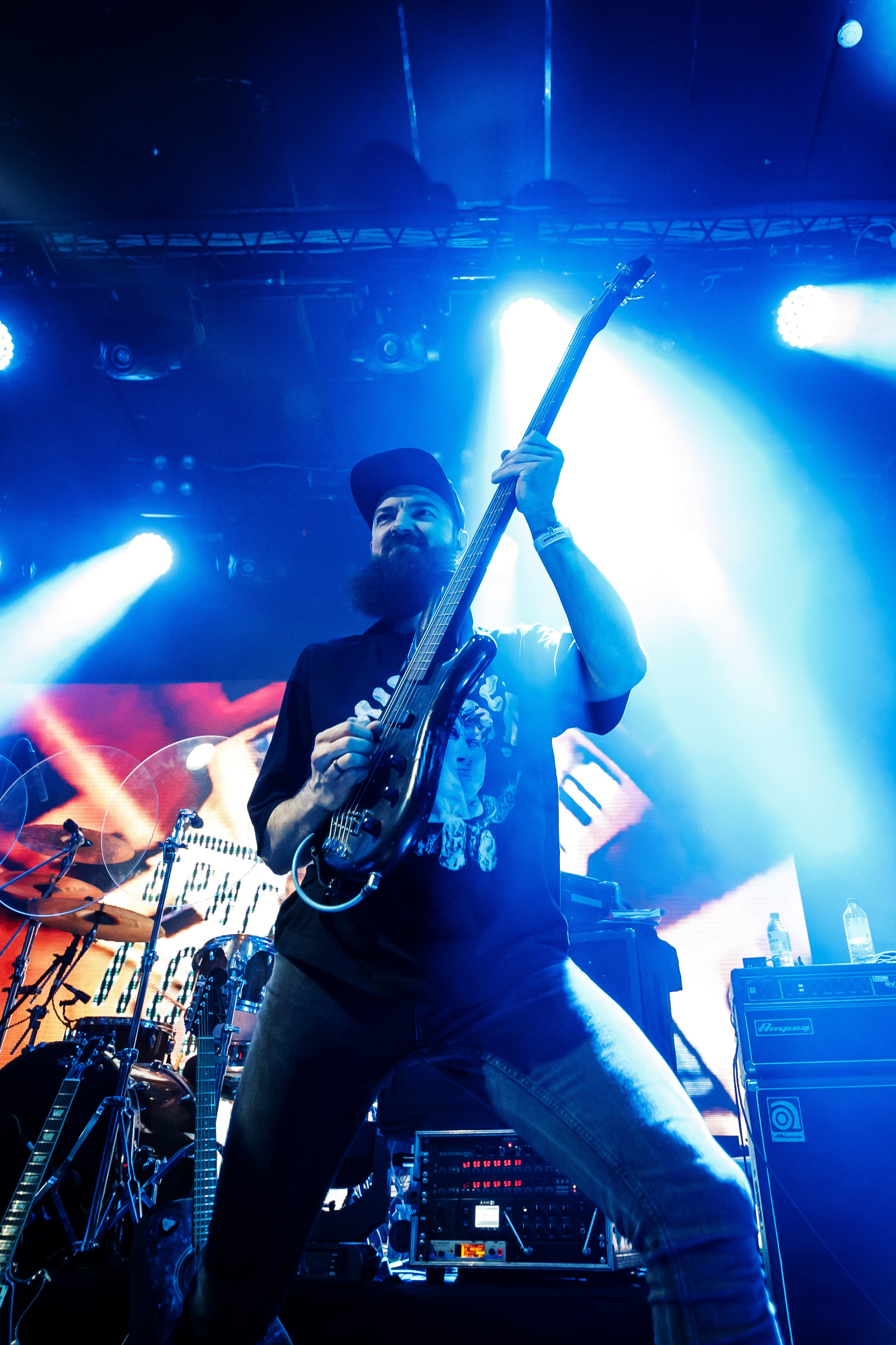 БРИГАДНЫЙ ПОДРЯД. Фотограф Елена Богачева (lenalena_na_na_na)