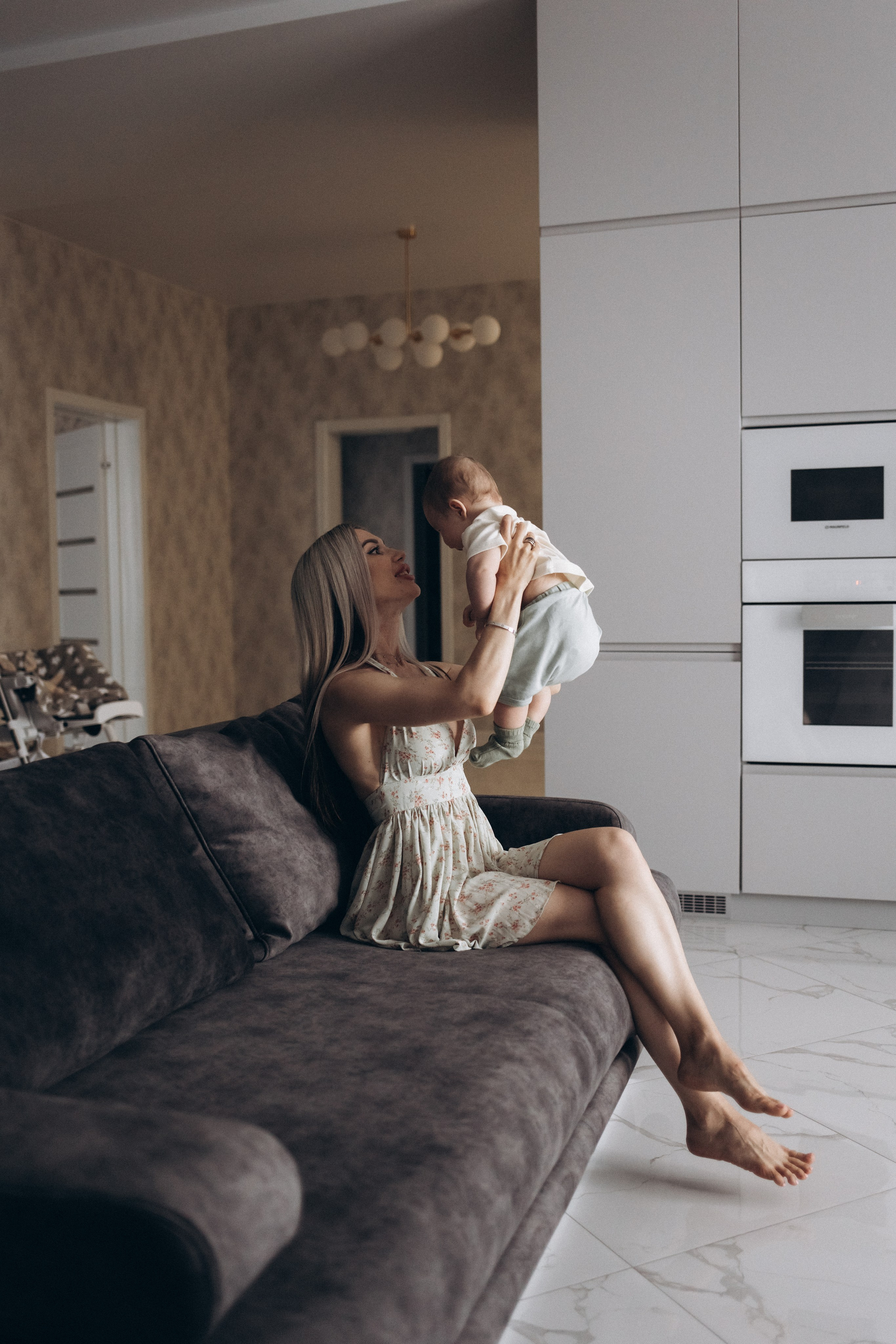 1. Свадебный фотограф Мария Жукова