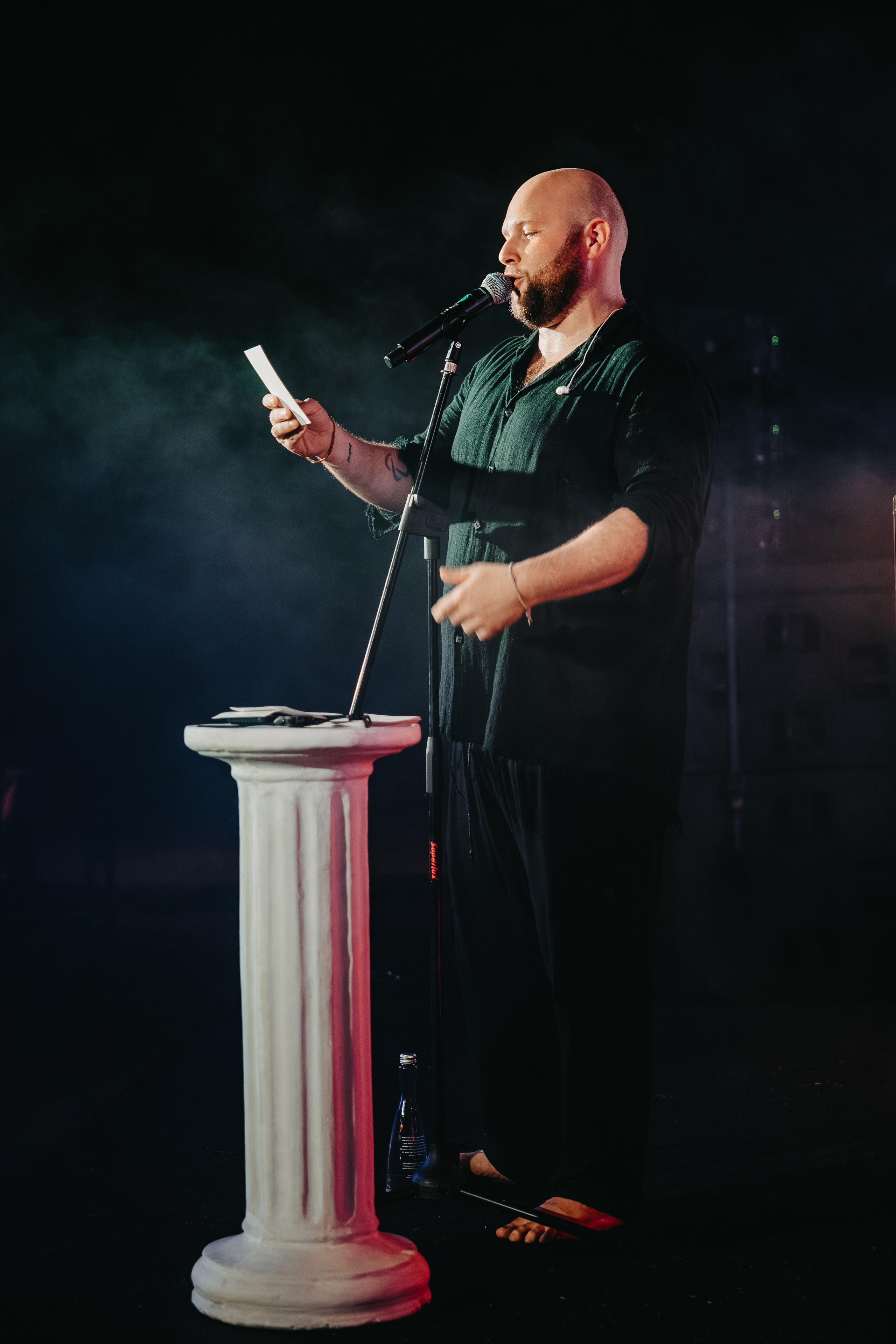 Olya’s birthday. Профессиональный фотограф Нурмиева Вероника