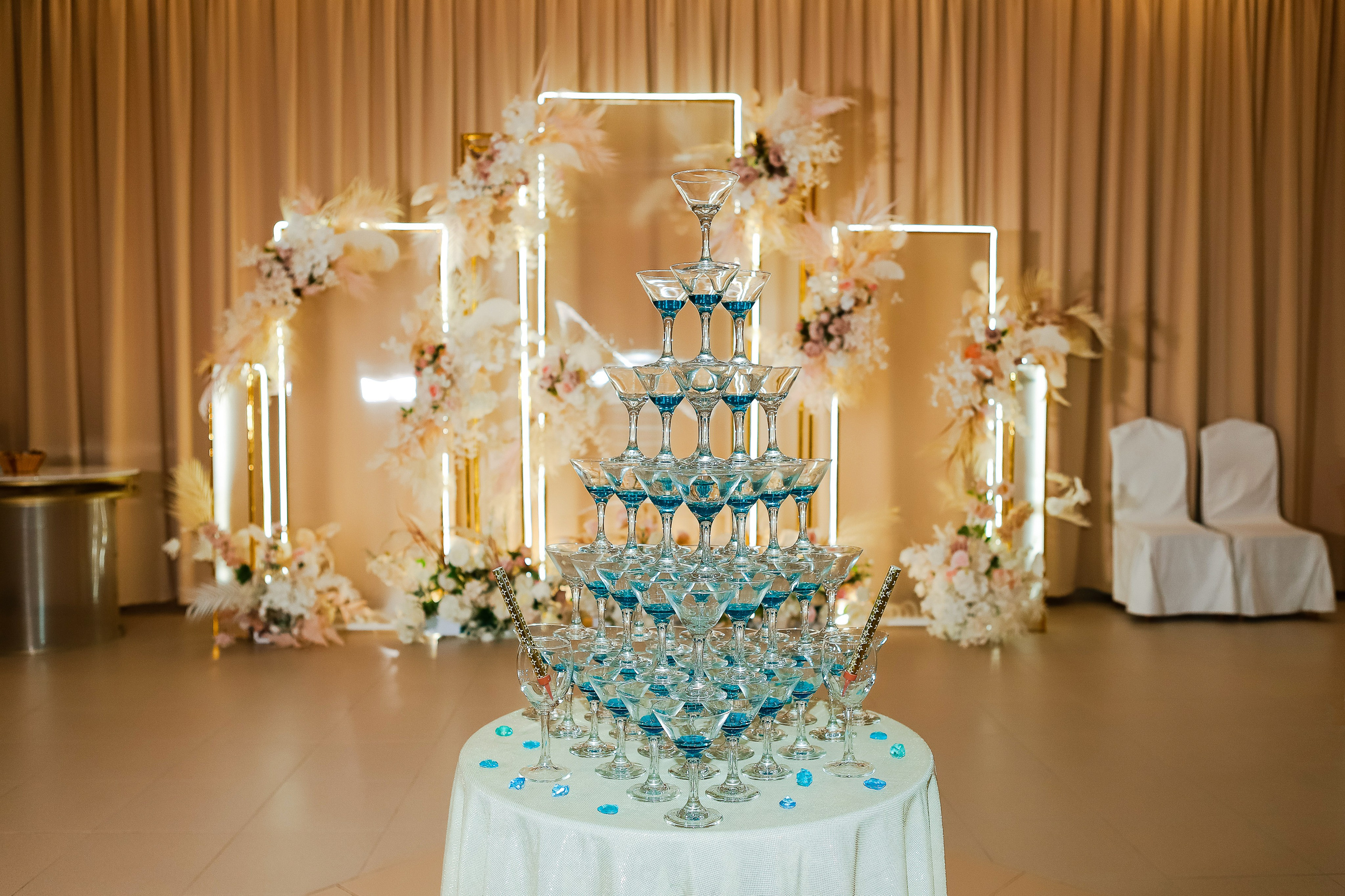 Лариса и Дмитрий. Свадебный фотограф Евгения Фролова г. Каменск-Шахтинский, Донецк, Ростов