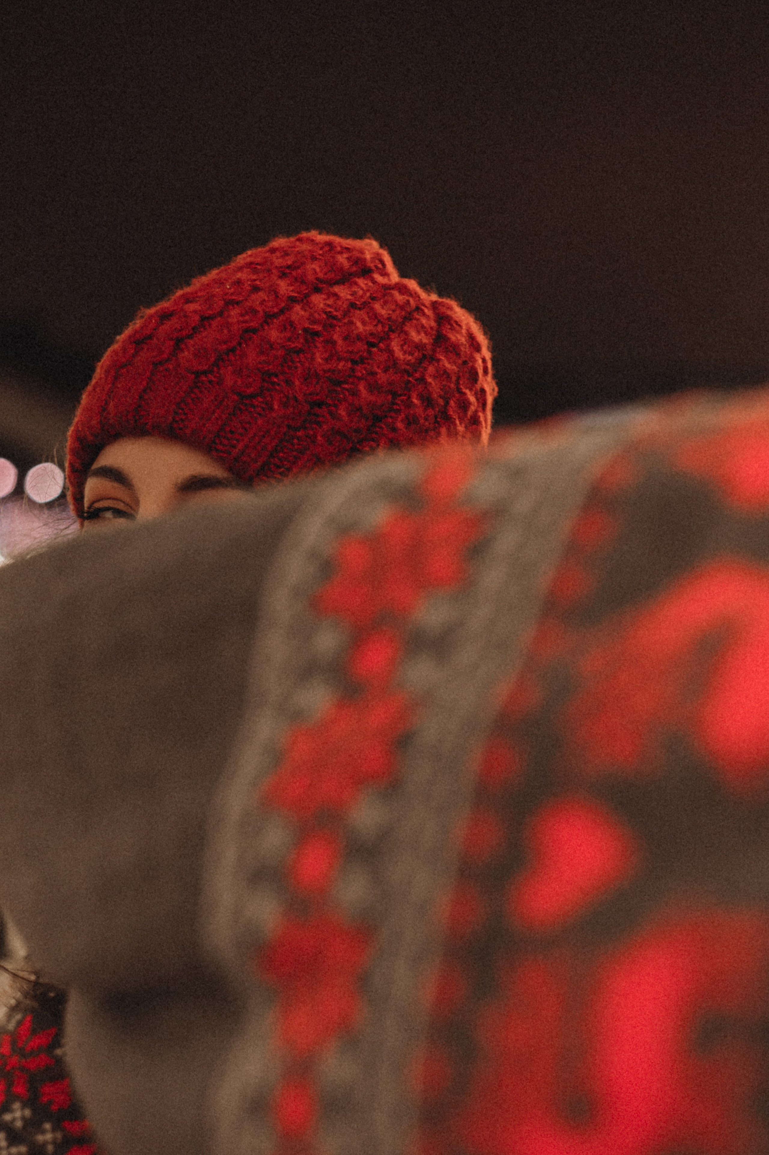 SIMA. Портретный и Семейный фотограф в Санкт-Петербурге Rocket Alice