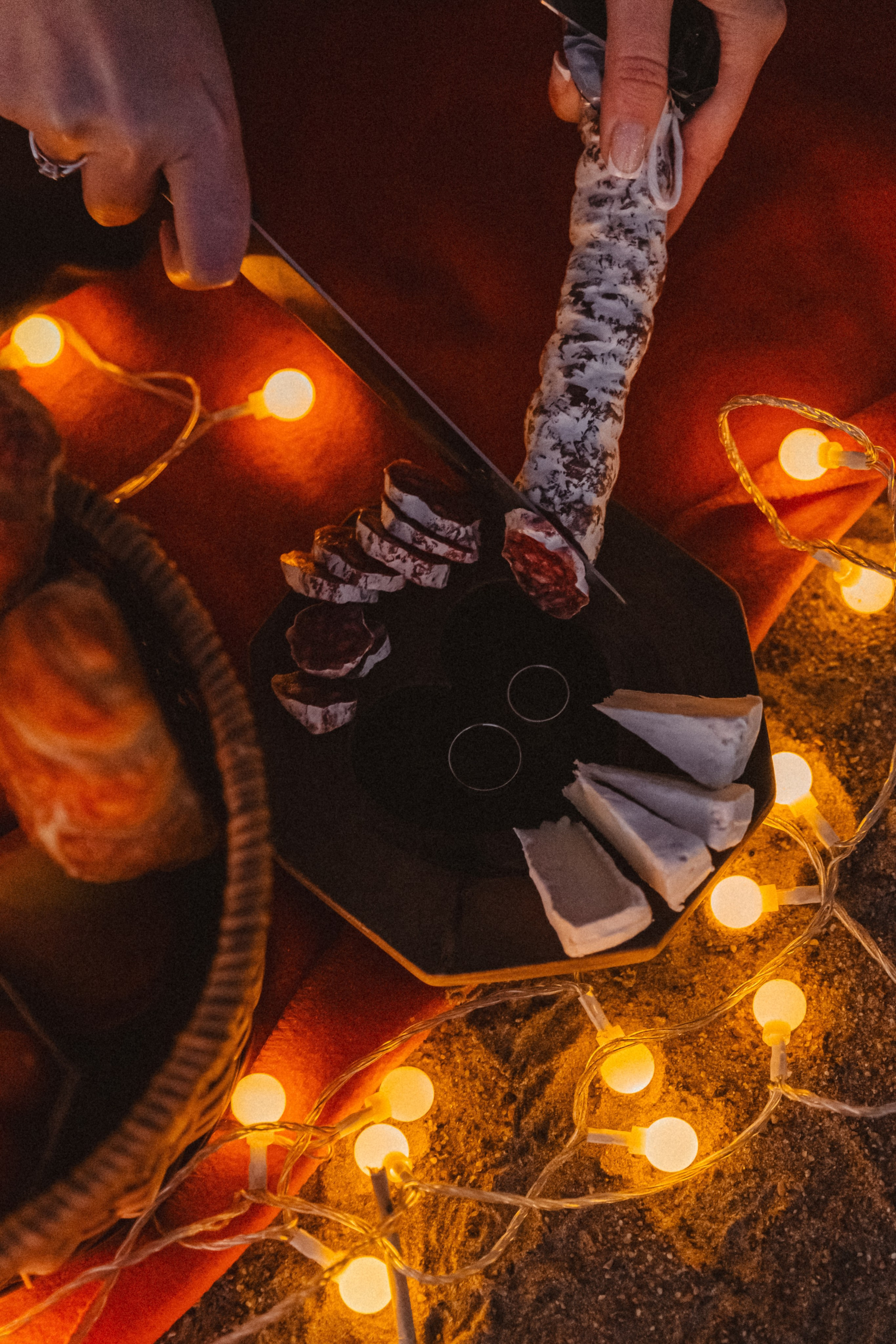 K+D. Портретный и Семейный фотограф в Санкт-Петербурге Rocket Alice