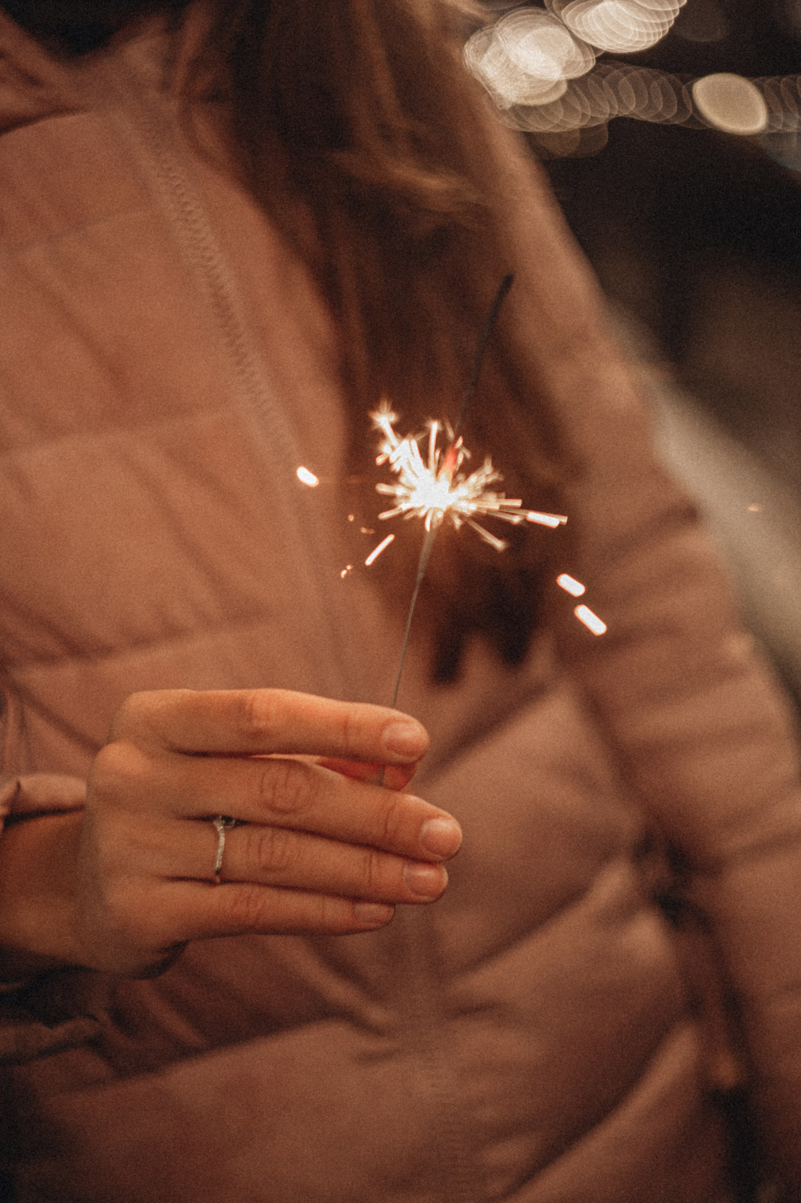 SIMA. Портретный и Семейный фотограф в Санкт-Петербурге Rocket Alice