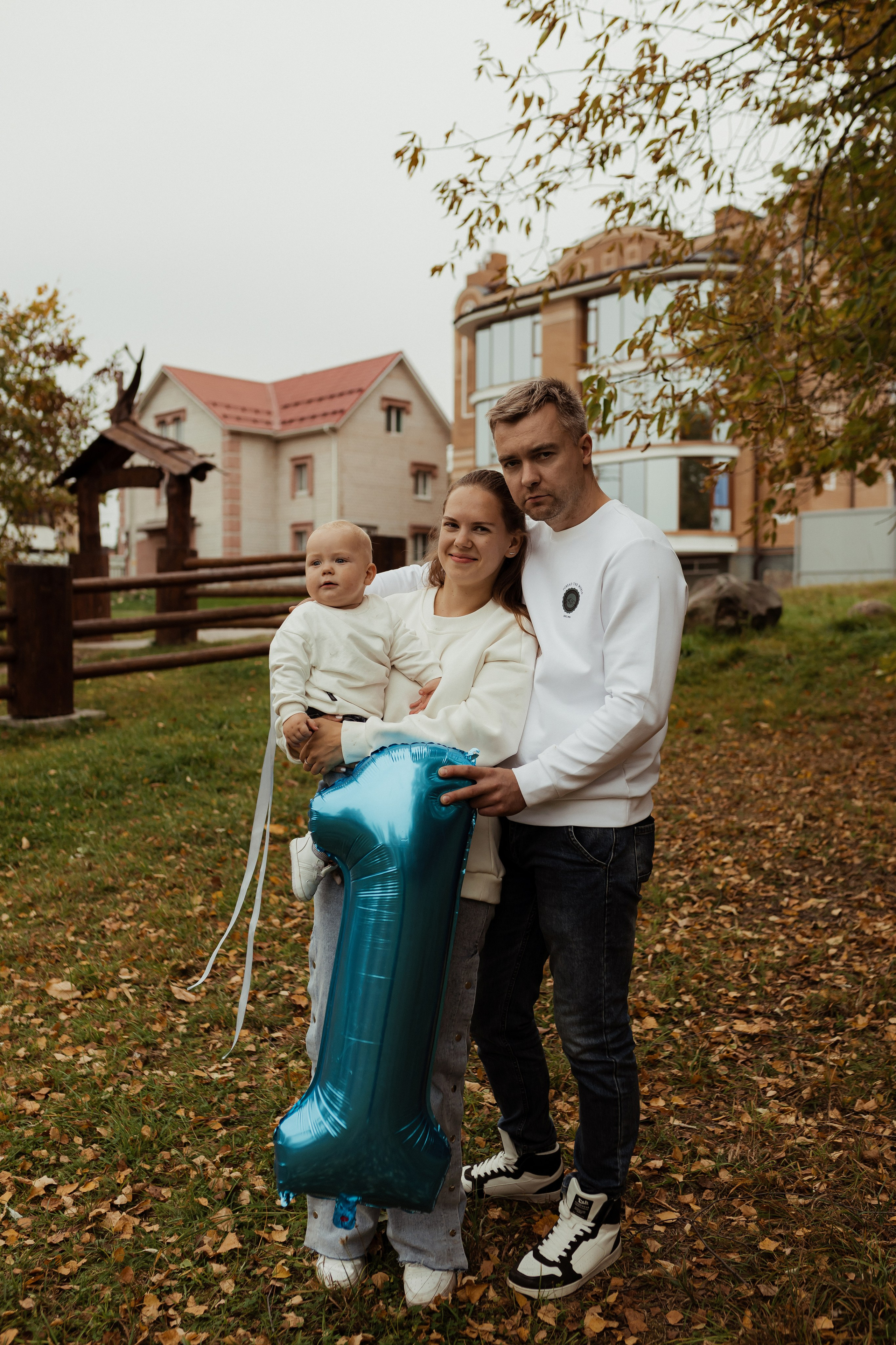 Лёня, Настя и Лев. ФОТОГРАФ Маргарита Сивакова | Ярославль Кострома Москва