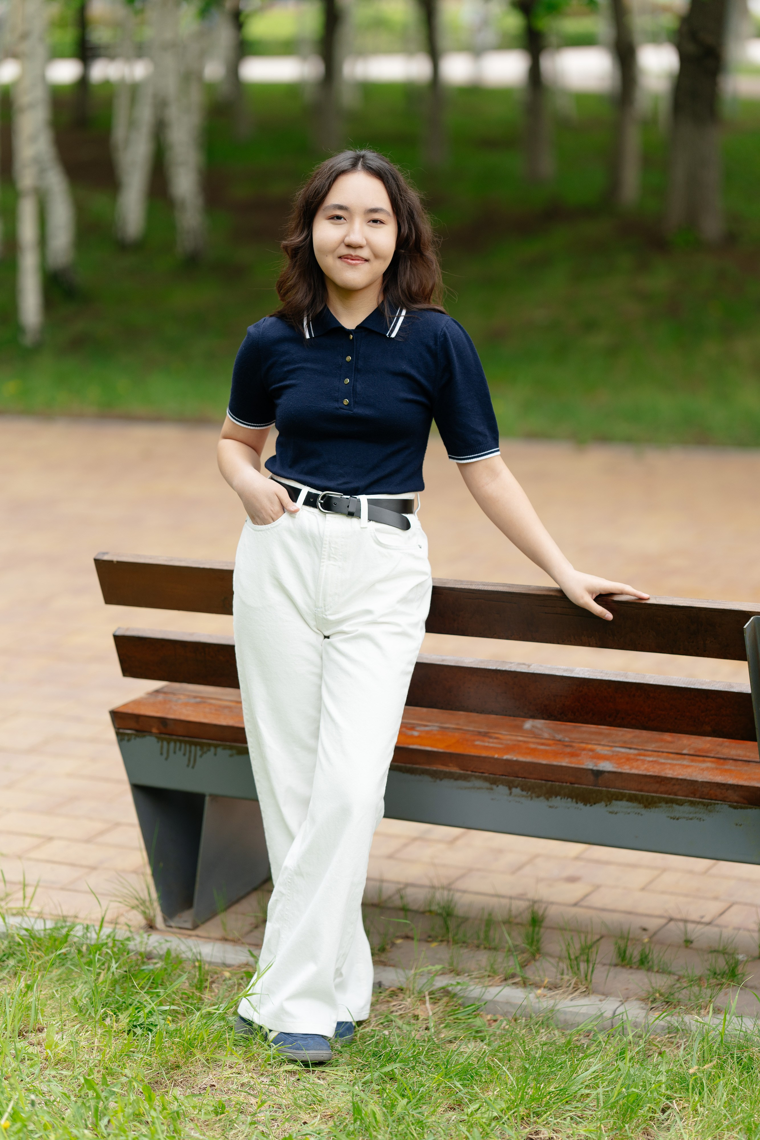 Личный разворот. Выпускные альбомы в Нур-Султане (Астана) и по всему Казахстану