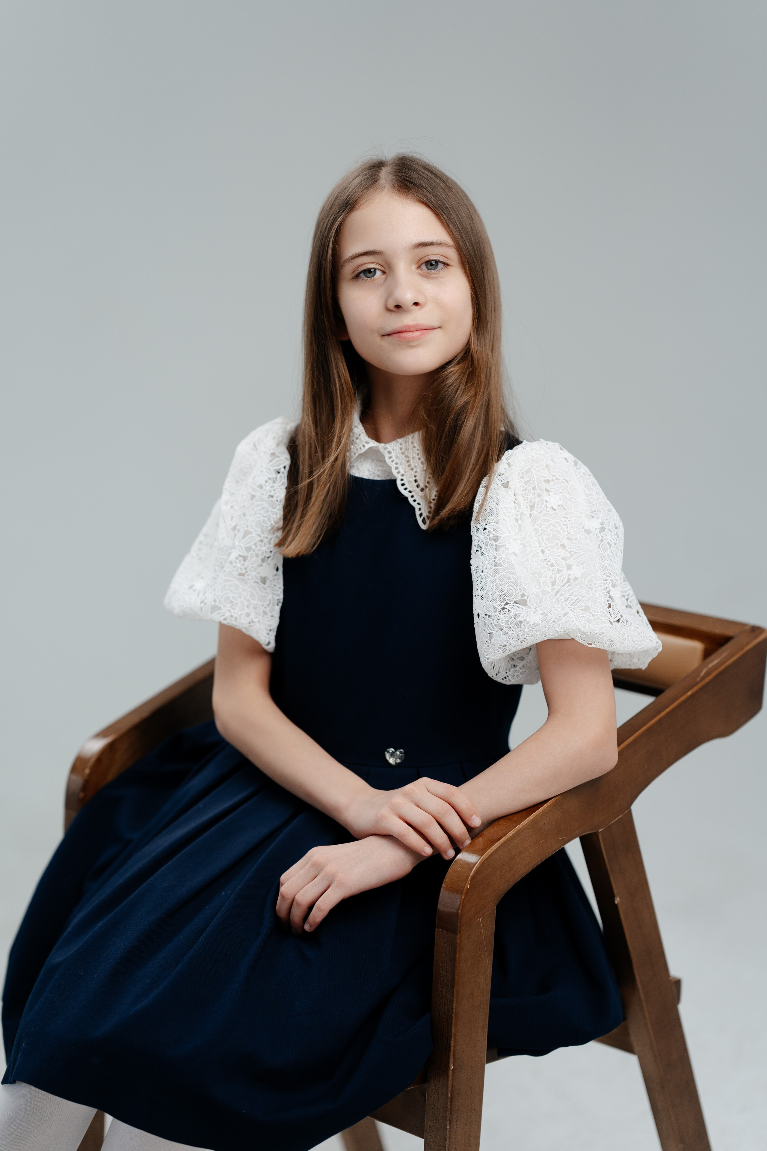 Портреты. Выпускные альбомы в Нур-Султане (Астана) и по всему Казахстану