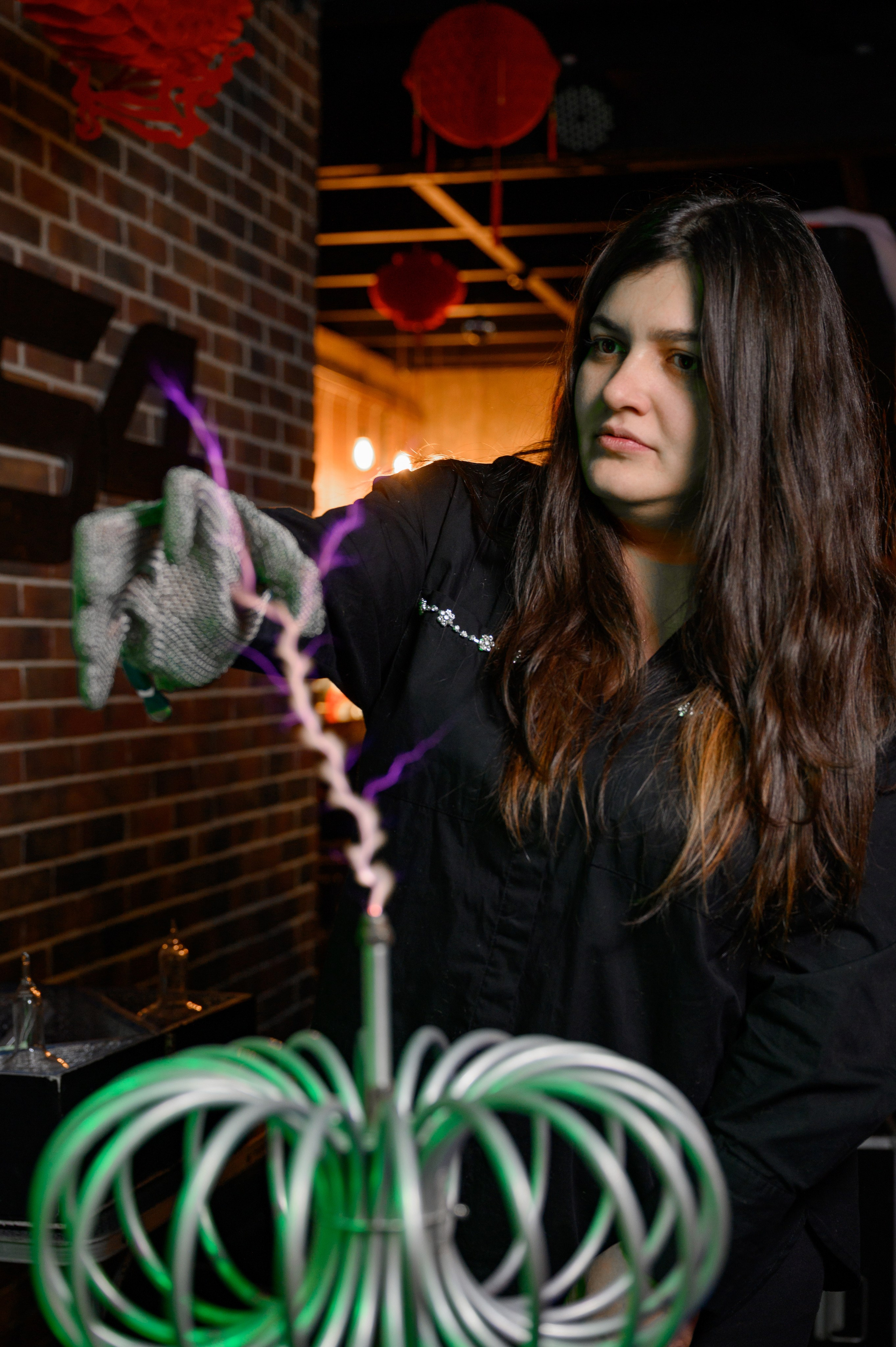 Фотограф детский день рождение. Фотограф в Липецке Ковалько Евгений