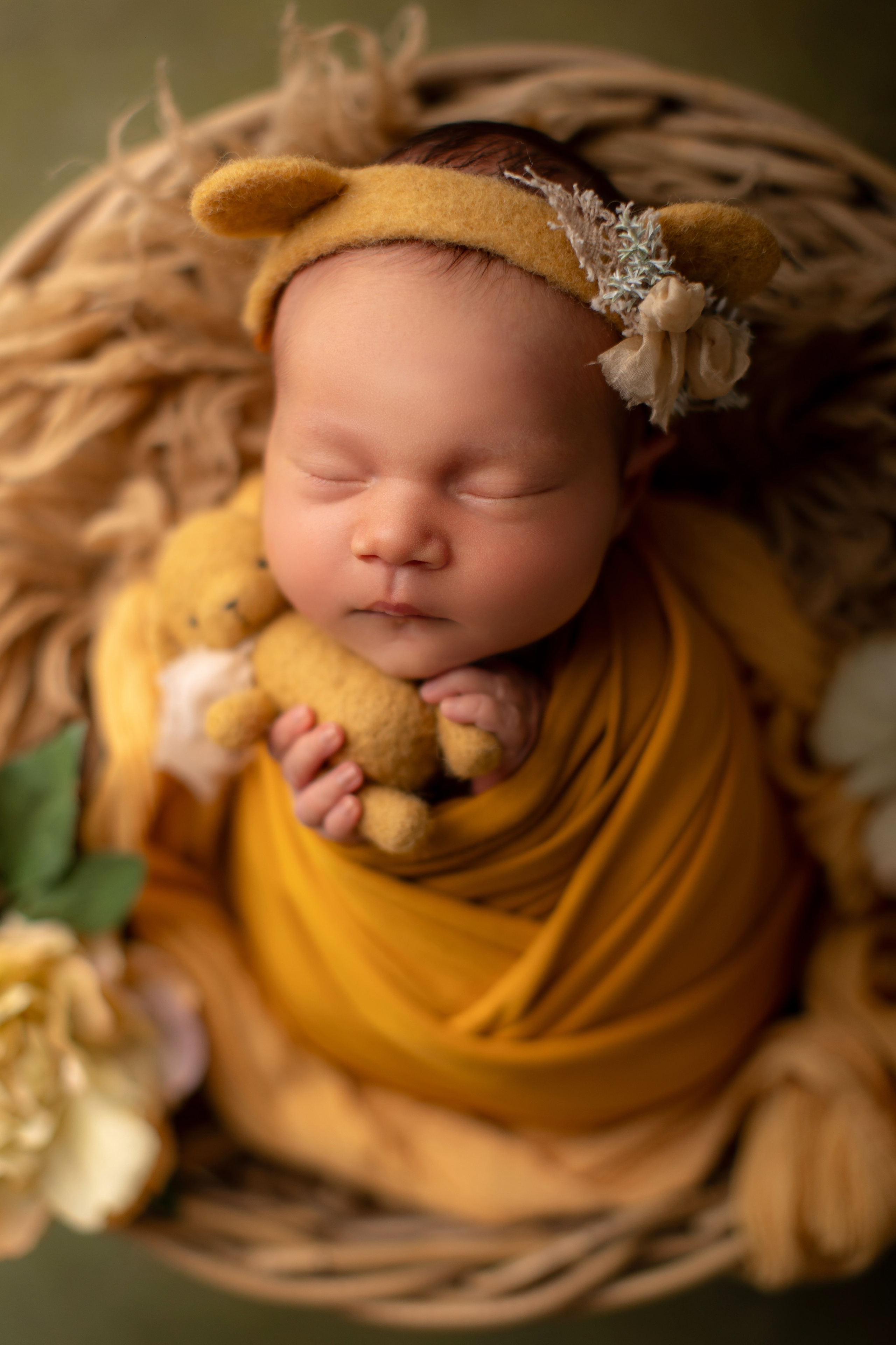 Sunshine. Фотограф новорожденных, семейный фотограф в Санкт-Петербурге