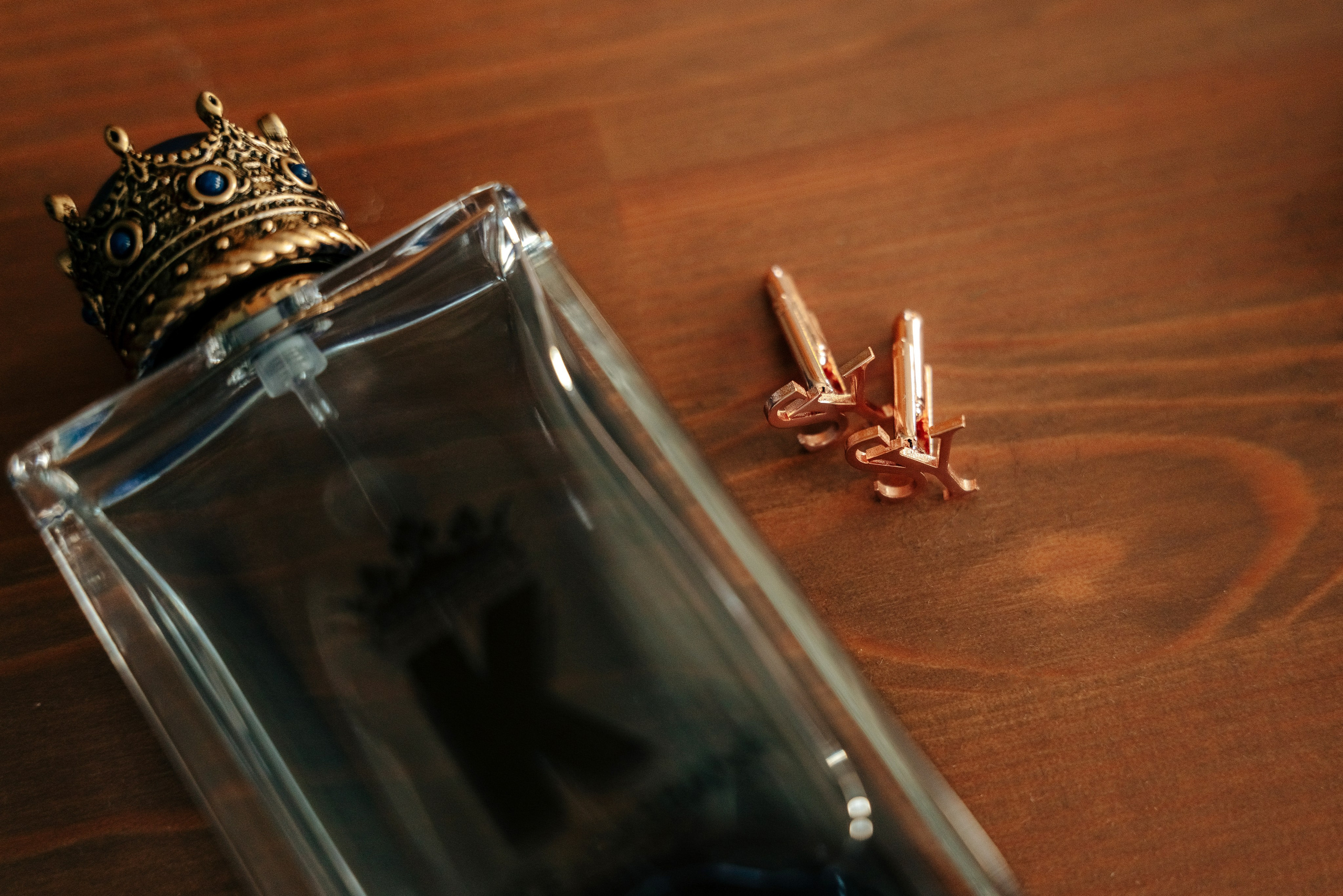 Яна и Стас | Москва. Свадебный фотограф Анастасия Лебедикова Москва