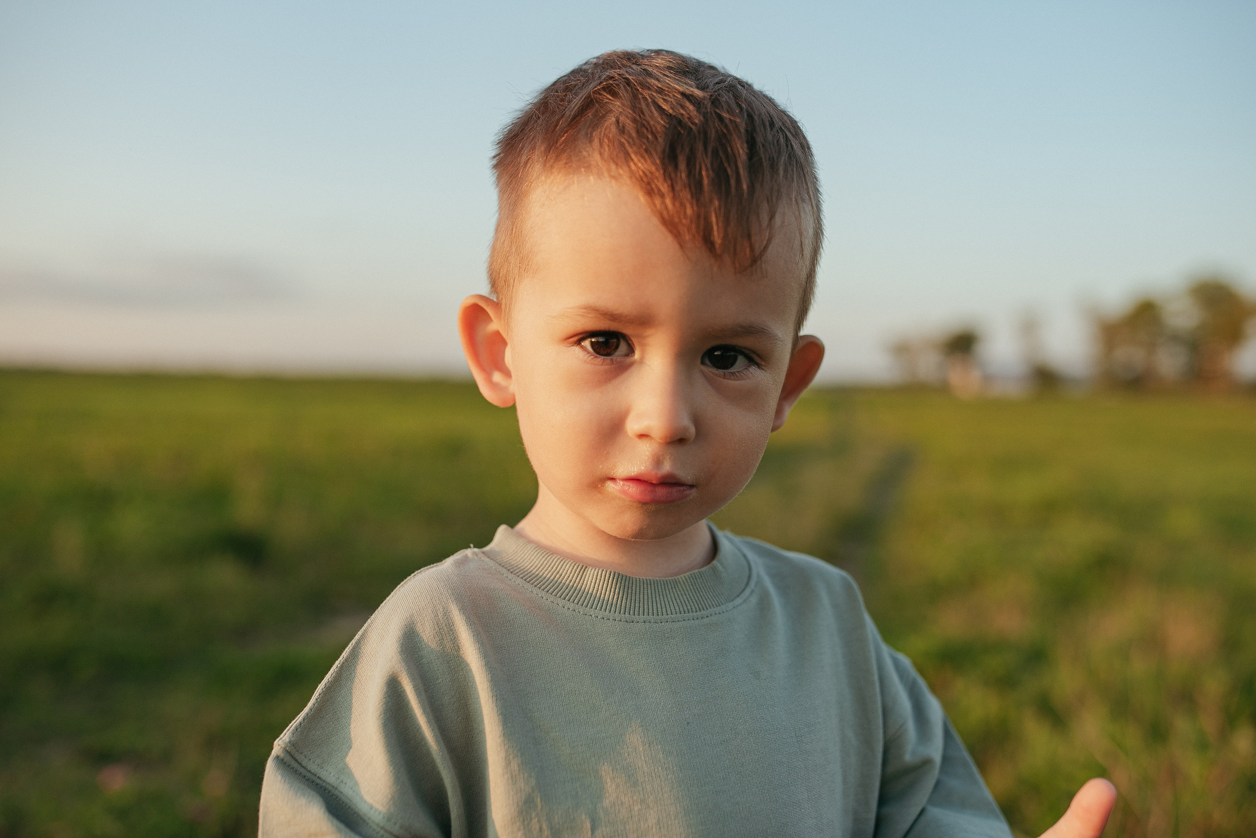 Fam. Семейный фотограф СПб