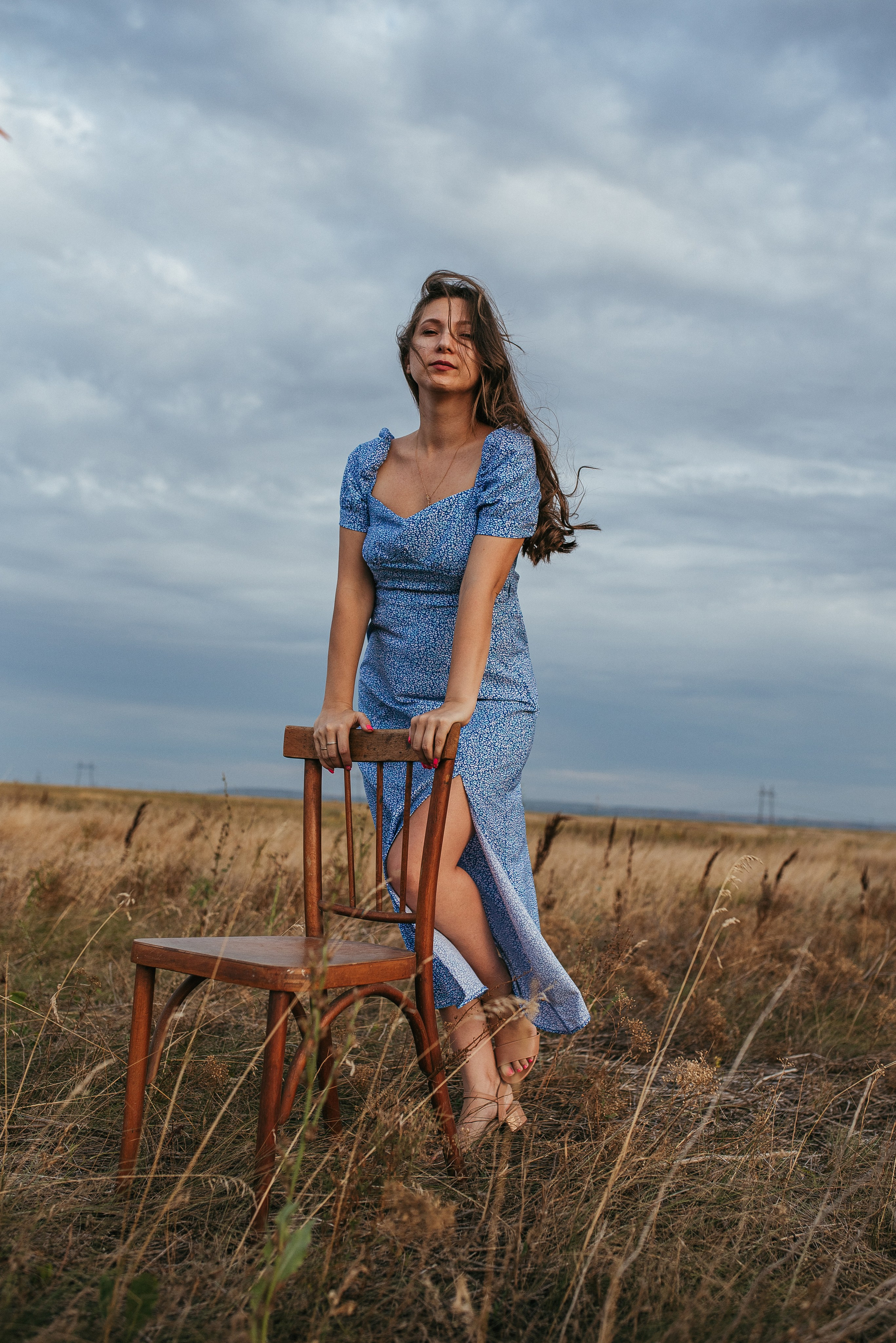 Fam. Семейный фотограф СПб