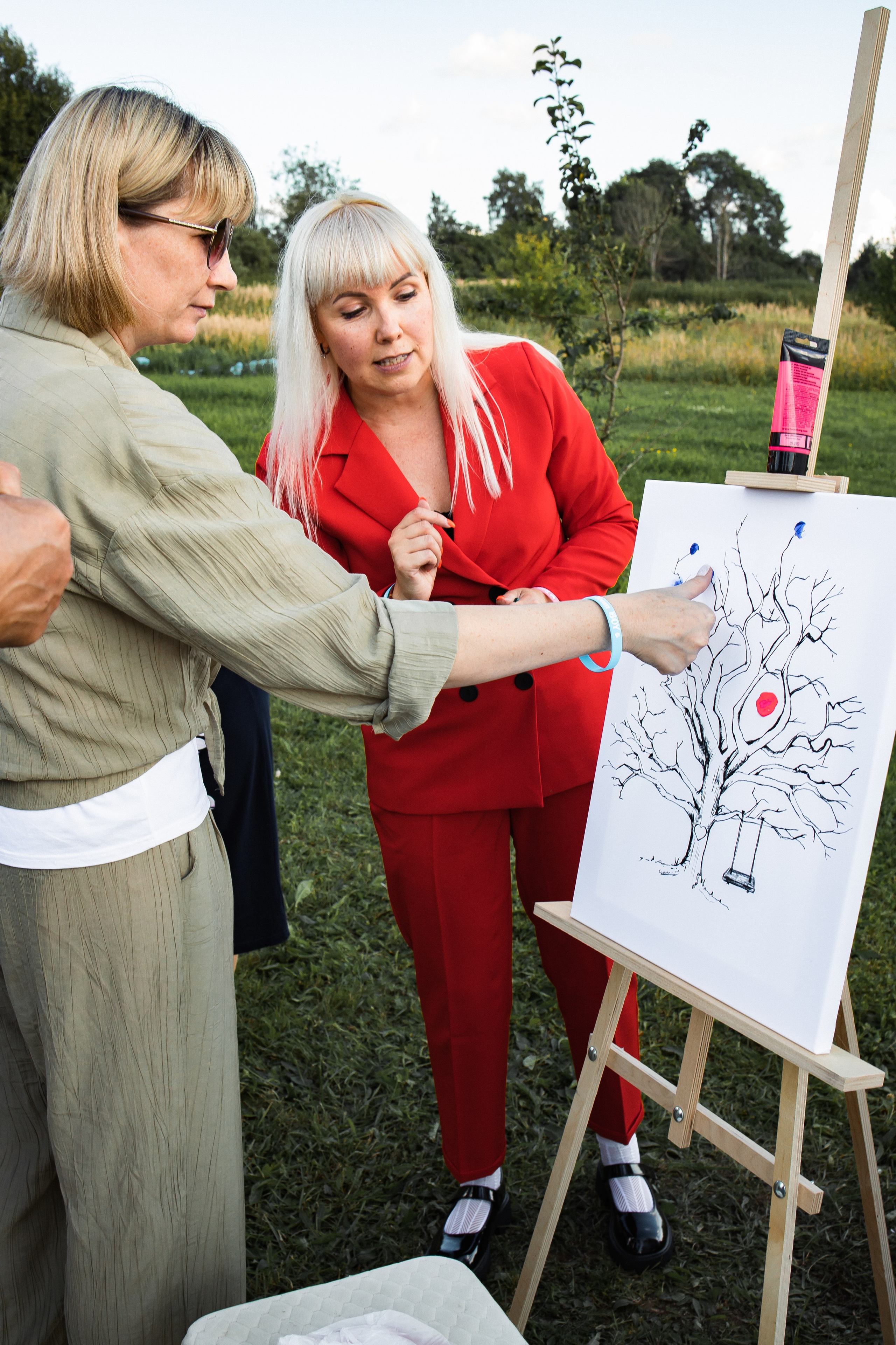 Гендерная вечеринка. Детский и семейный фотограф в Пушкино, Мытищи, Москва Сергеева Светлана