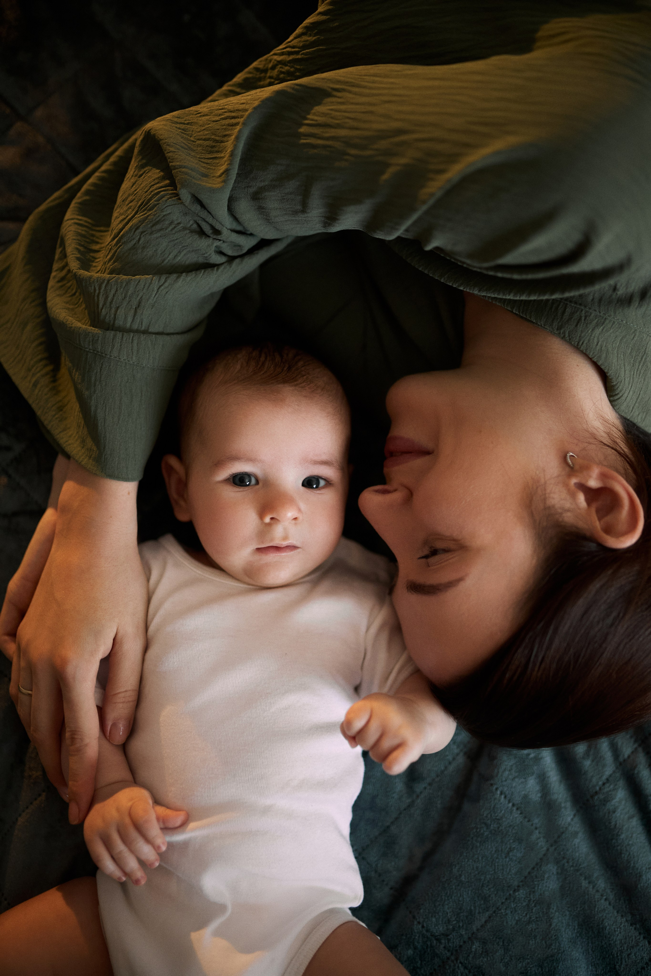 Юлия и Макар. Фотограф в Саратове