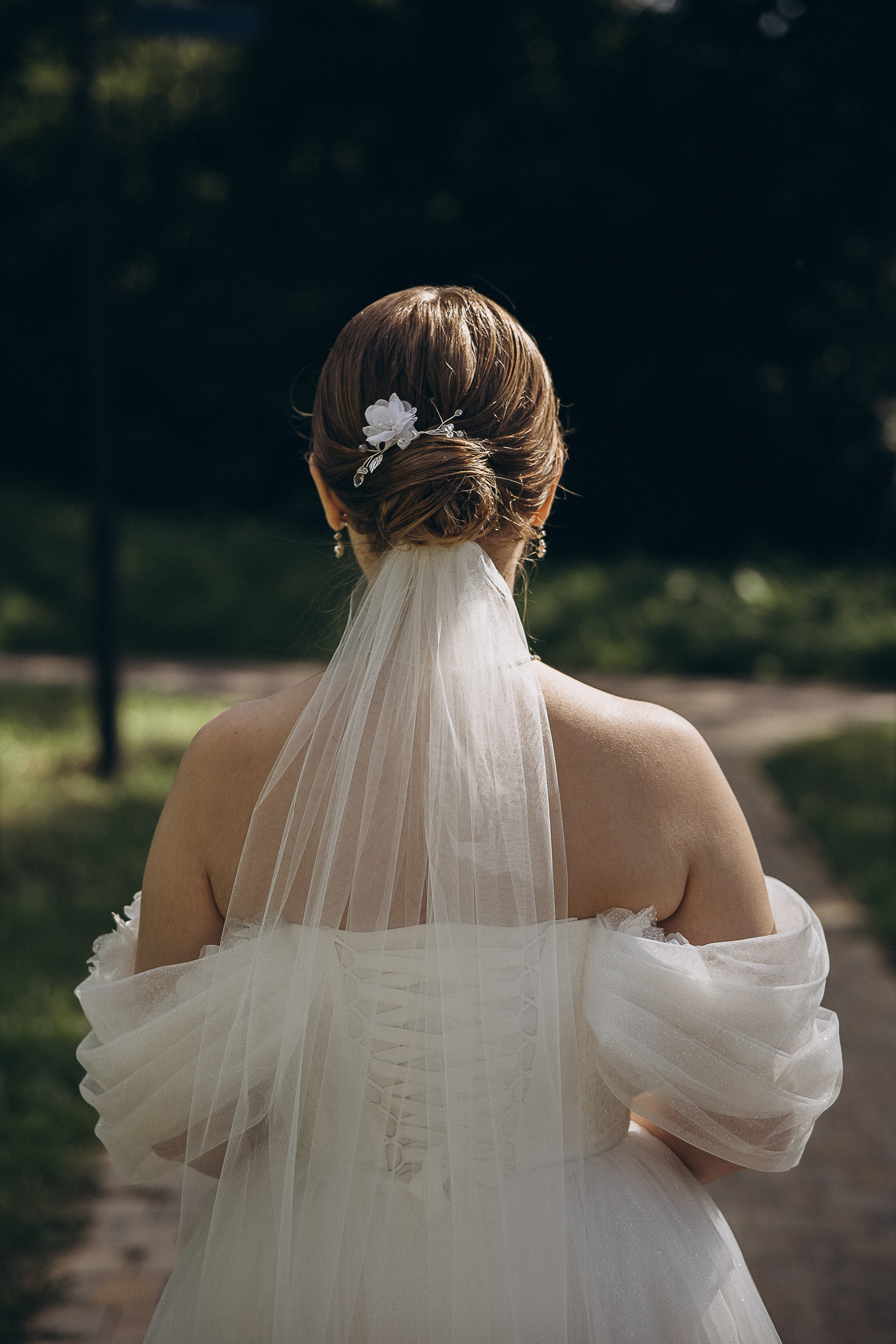 R&A. Фотограф Ярославль|Кострома|Нерехта Гундерина Светлана