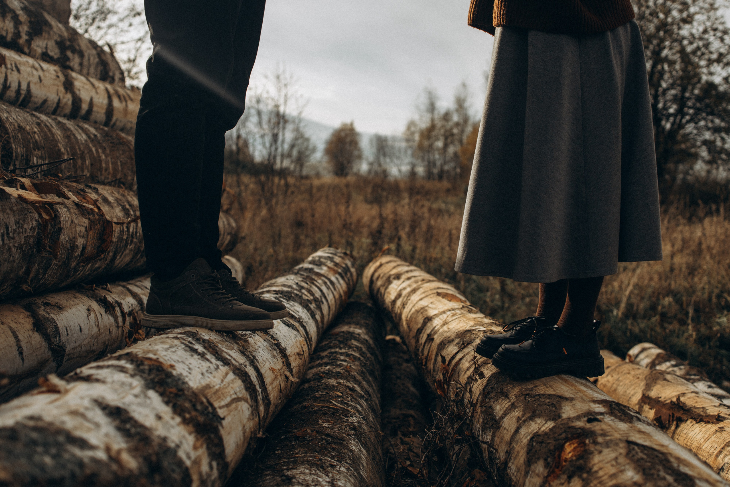 Ретро. Фотограф Ярославль|Кострома|Нерехта Гундерина Светлана