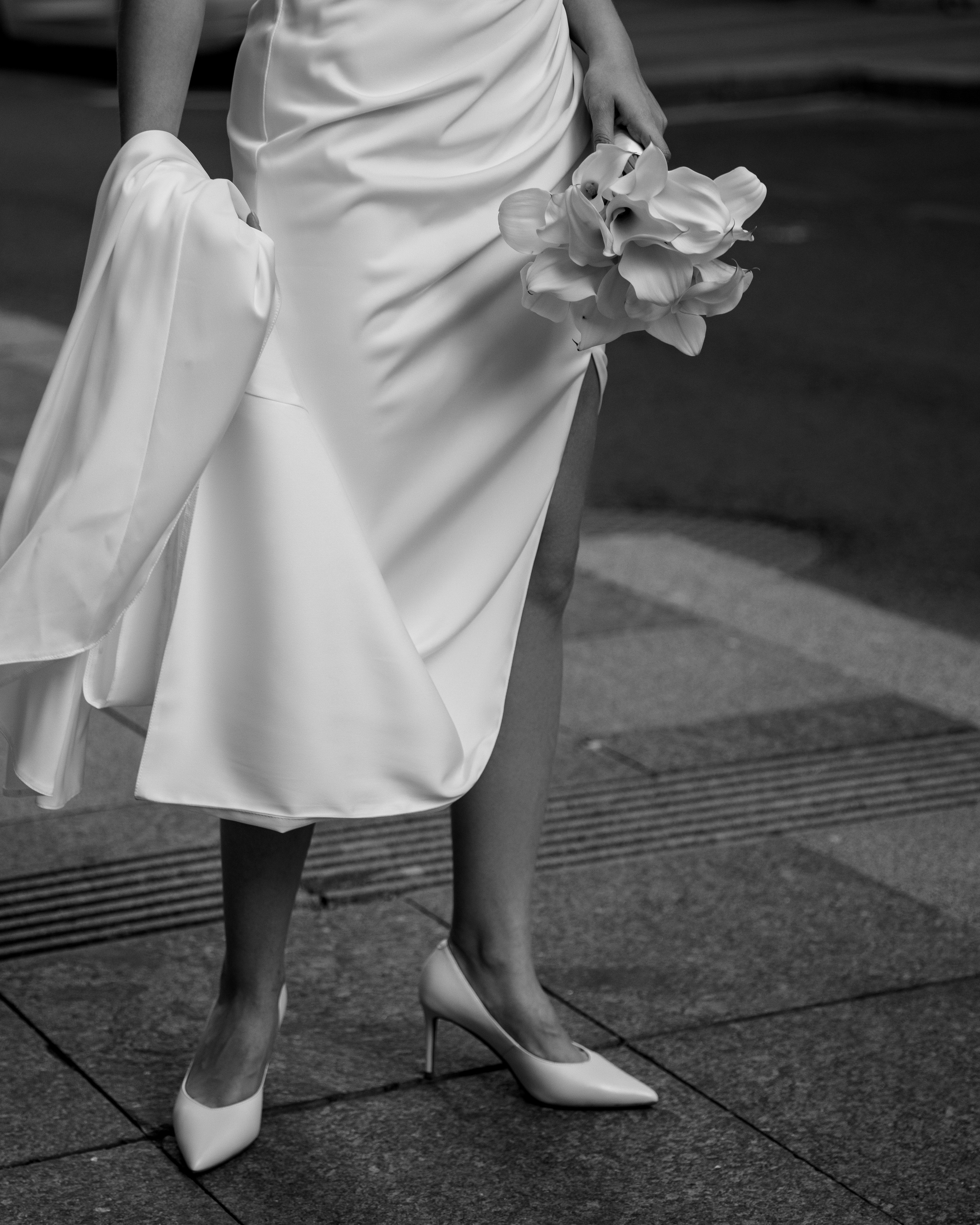 Я тебе подыграю. Свадебный и семейный фотограф в Москве Julia Juice