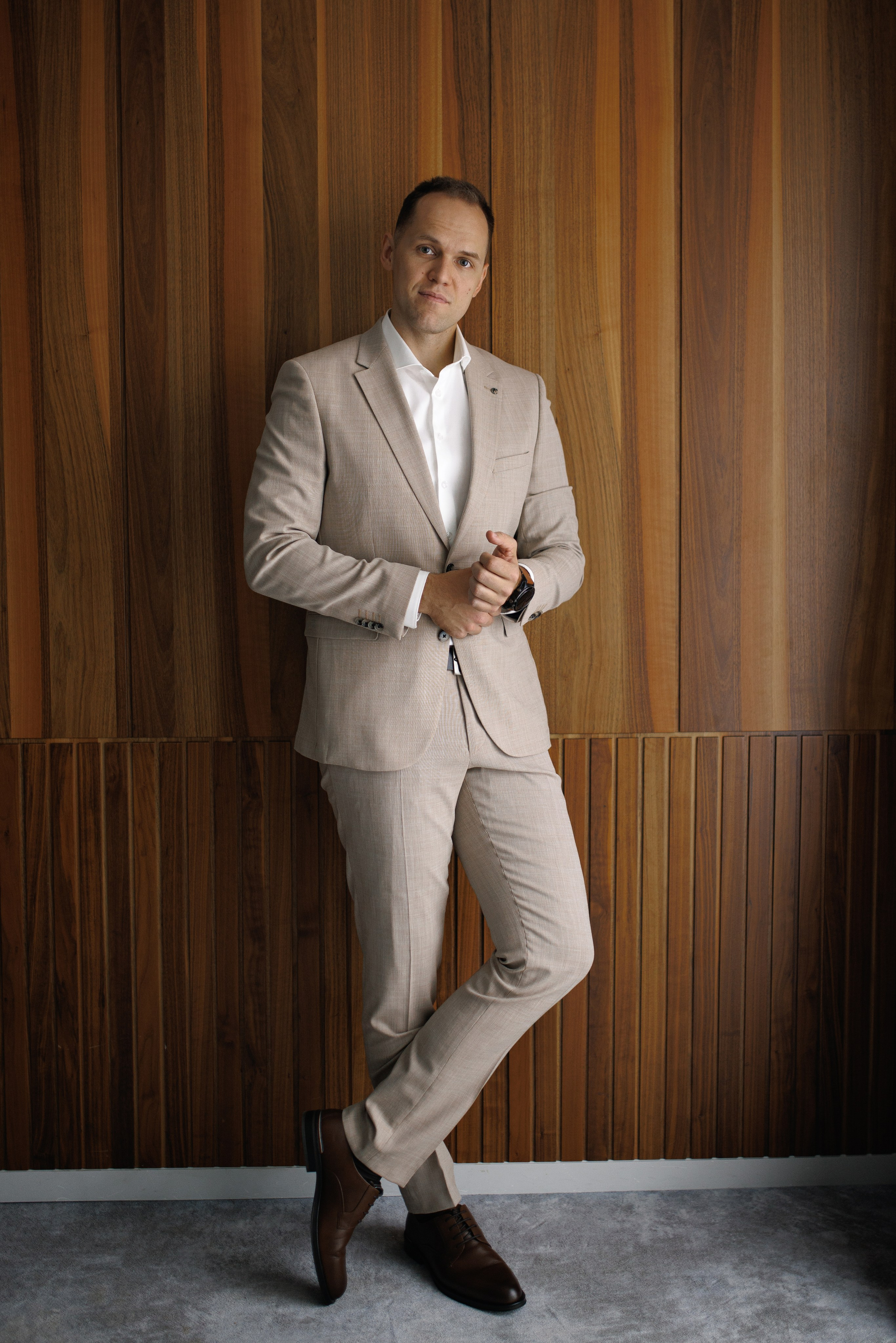 Я буду твоей улыбкой. Свадебный и семейный фотограф в Москве Julia Juice