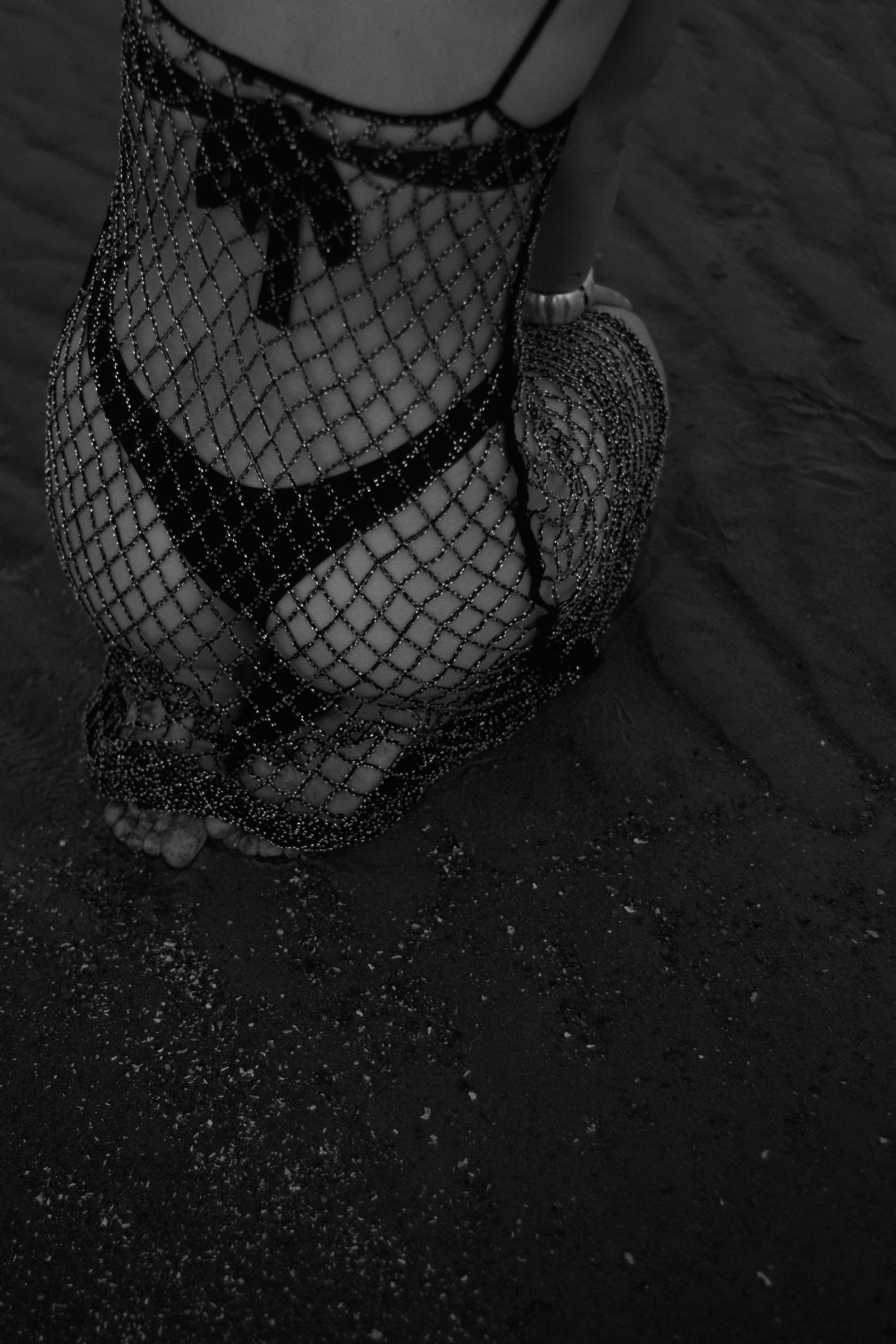 KATE. Фотограф Анна Буран