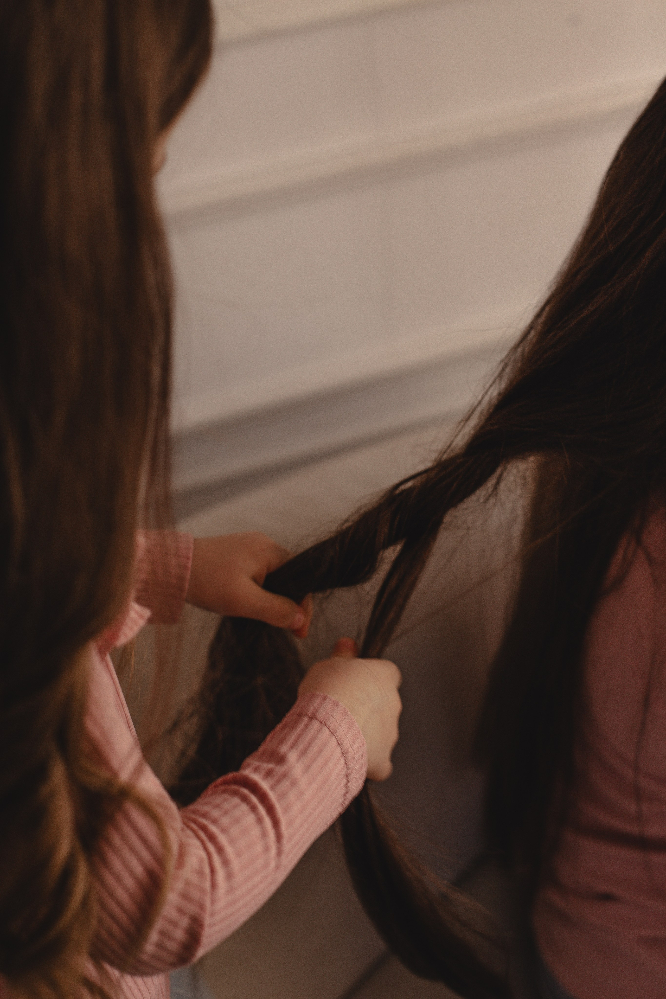 Мамина любовь. Ваш личный фотограф в Крыму Анна Лисицына