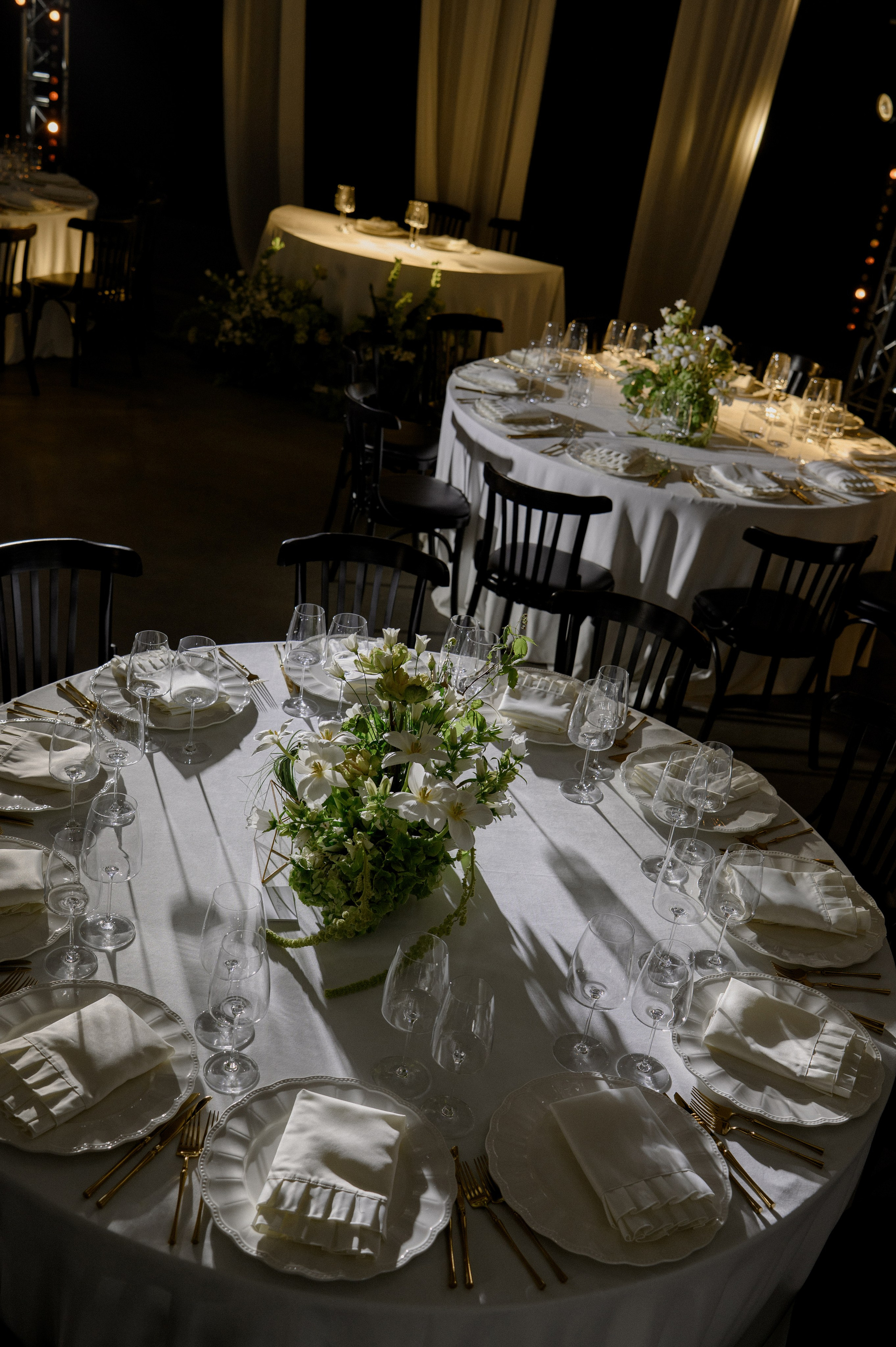 КИРИЛЛ И ИРА. Свадебный фотограф Минск