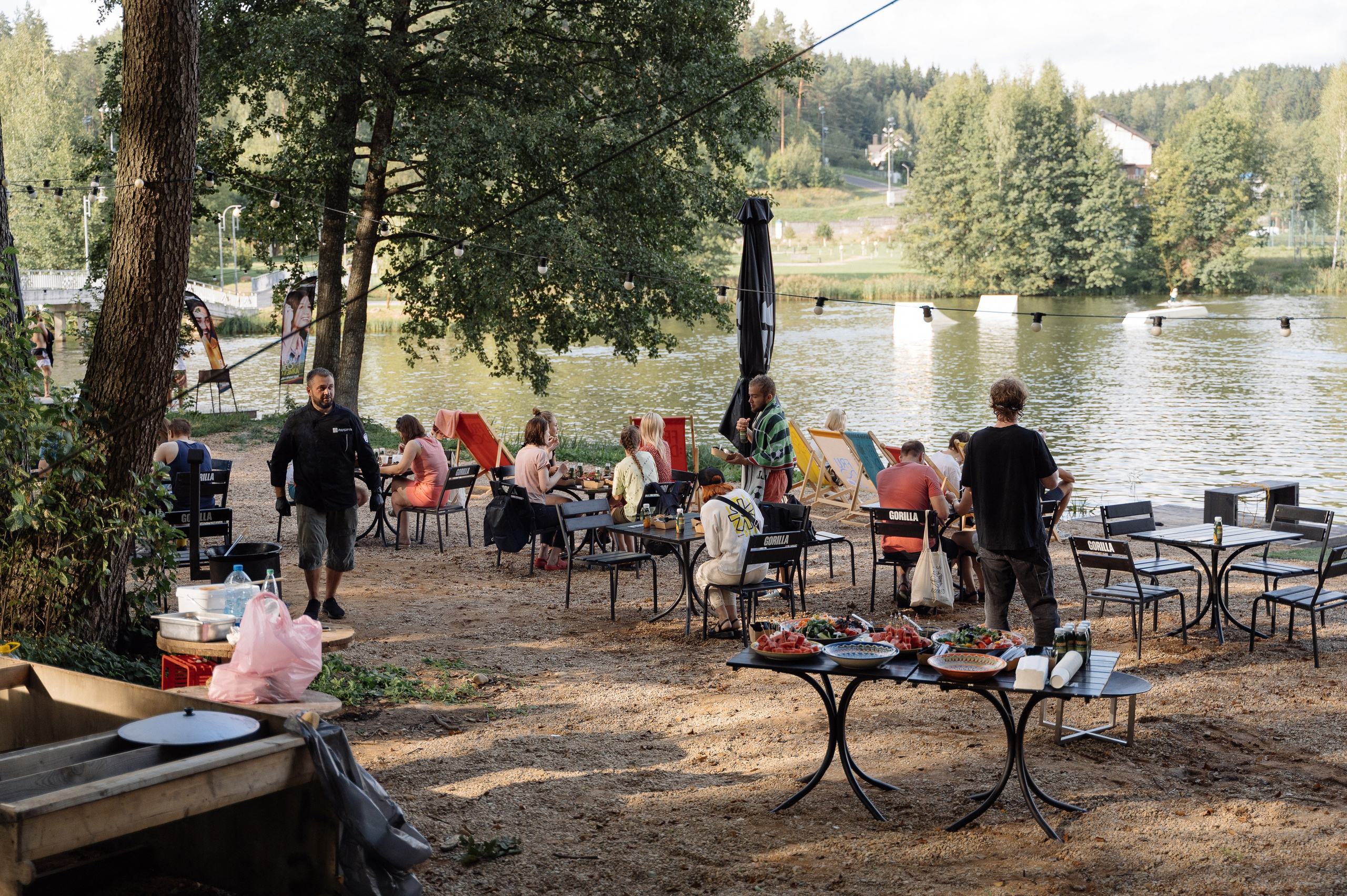 Yandex. Свадебный фотограф Минск