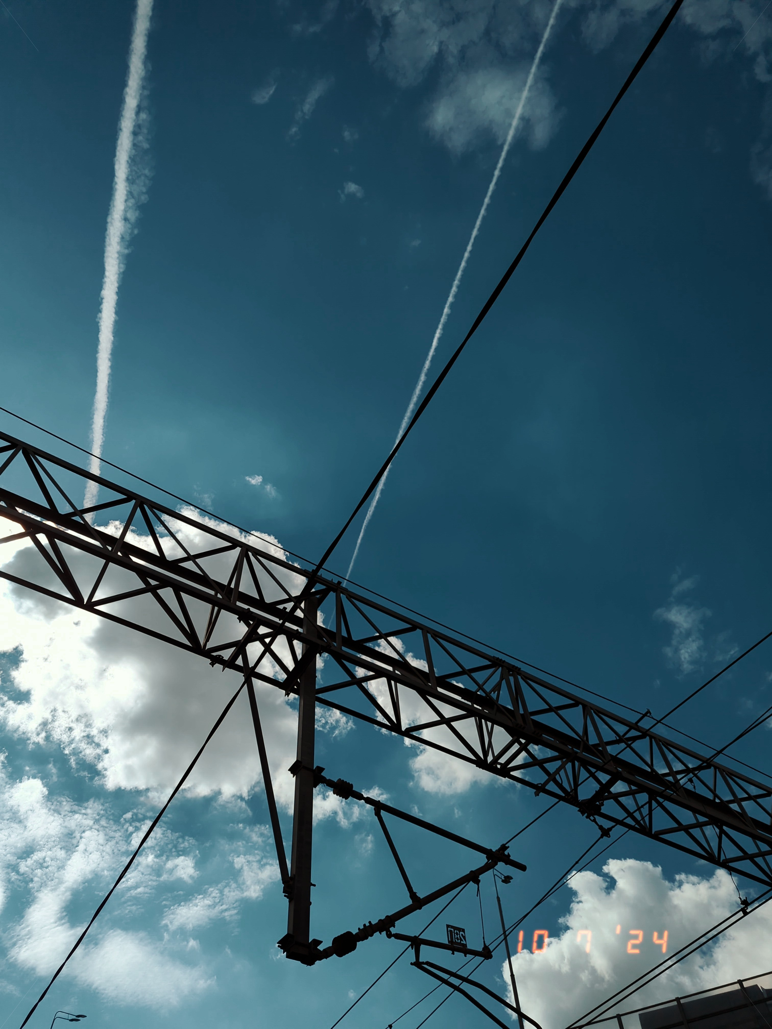 Камера телефон iphone camera. •fpsmax• фотограф-ретушер