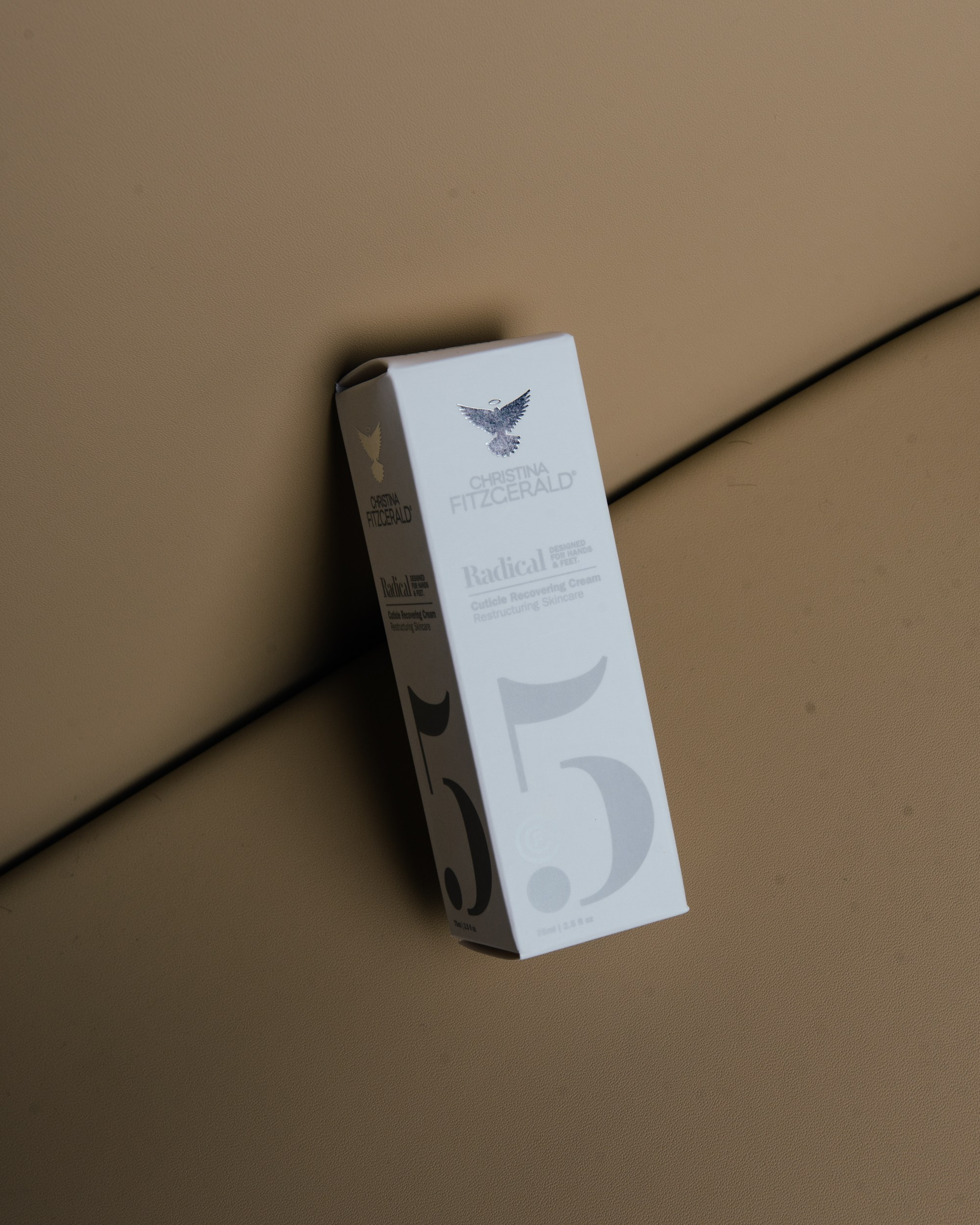 Christina fitzgerald. Фотограф в Москве Мария Терентьева