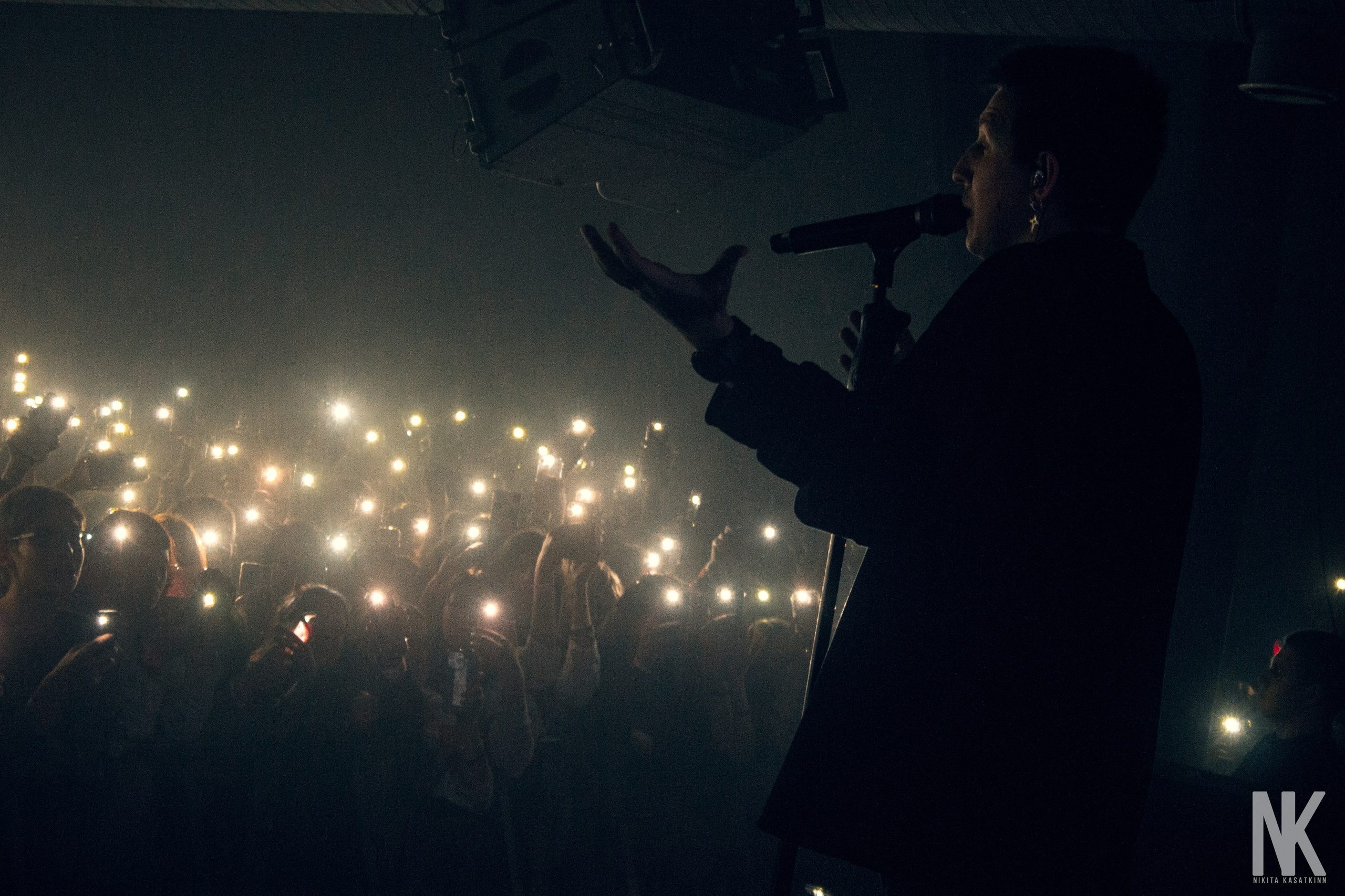 MZLFF 17.10 КАЗАНЬ. Касаткин Никита. Фотограф