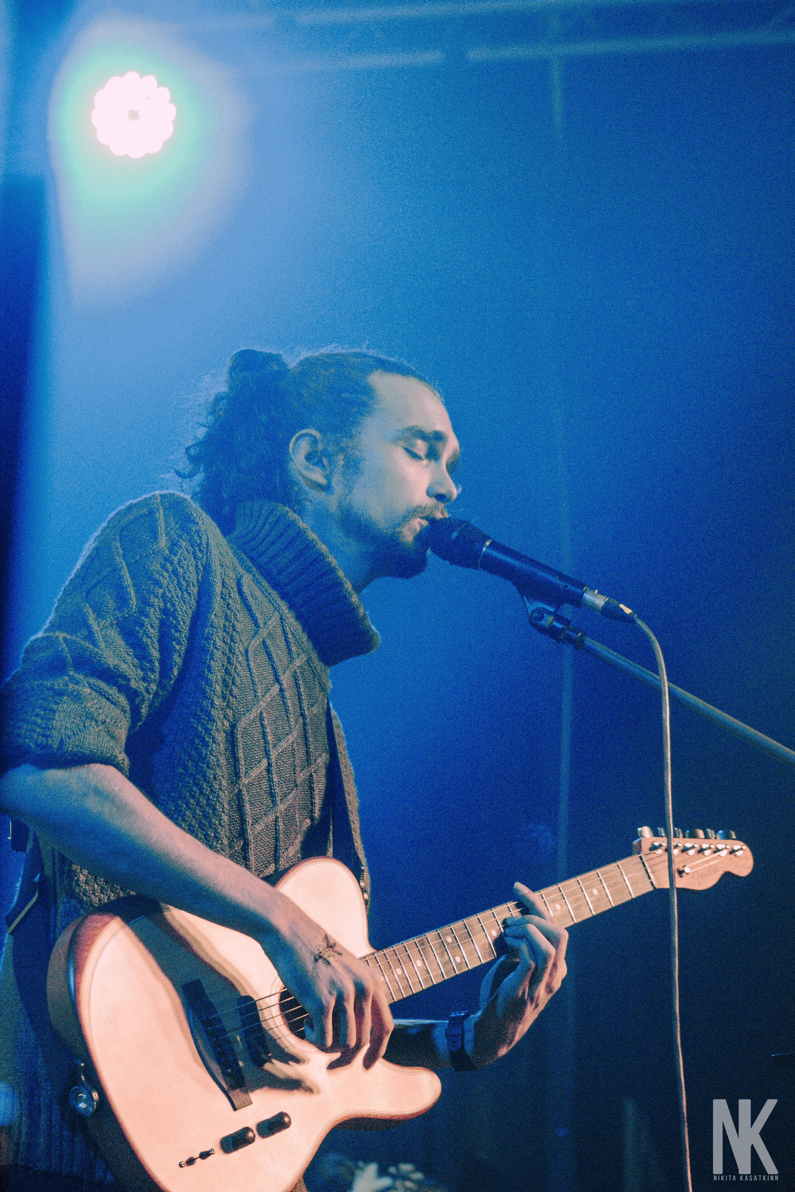 ЛАМПАБИКТ 23.10 ИЖЕВСК. Касаткин Никита. Фотограф