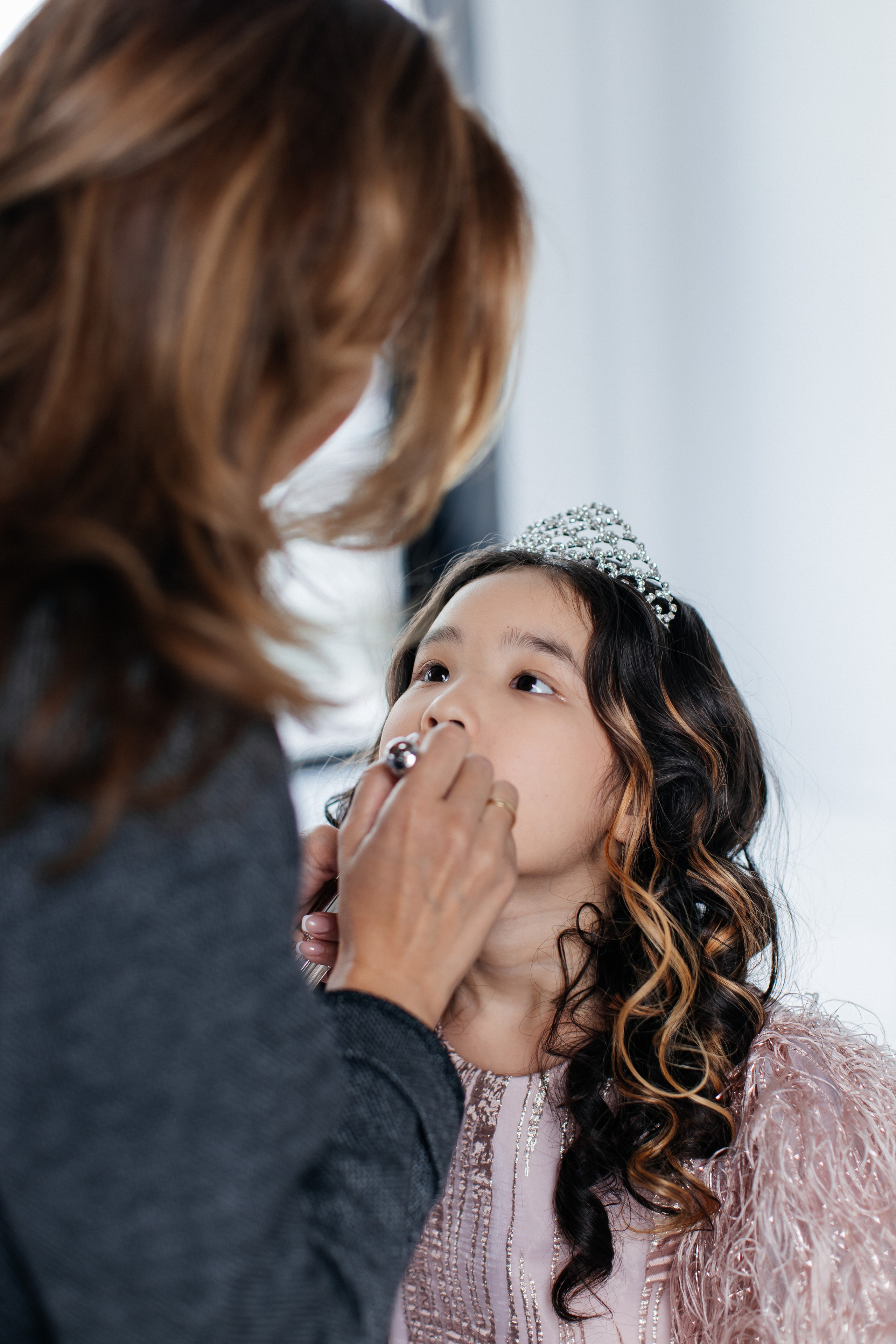 Family Photostudio. Профессиональный фотограф в городе Астана/Алматы Даурен Сембаев