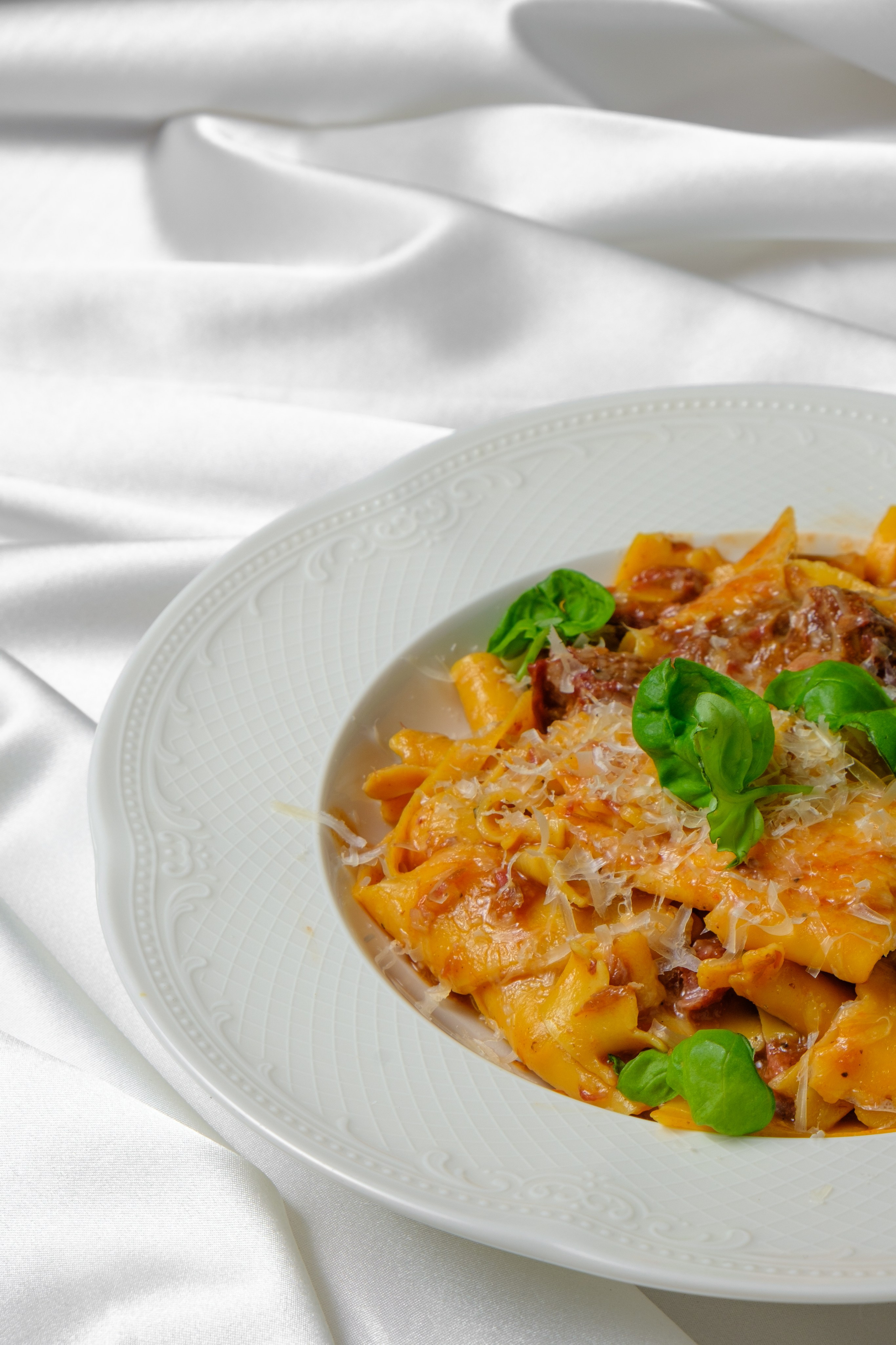 HP «Mona Lisa». Фотограф в Тюмени Кирилл Марфин