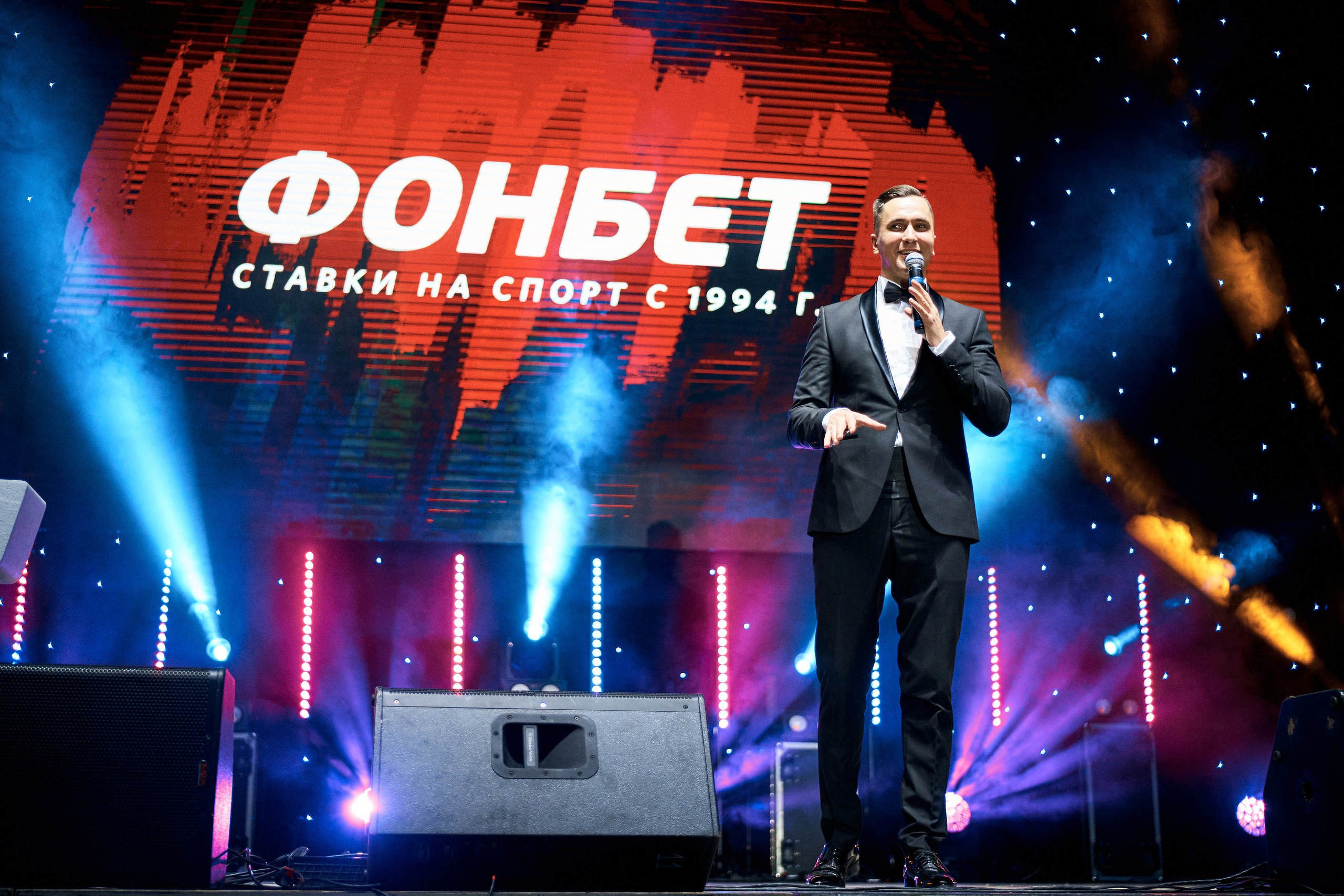 Репортажный фотограф Ростов-на-дону