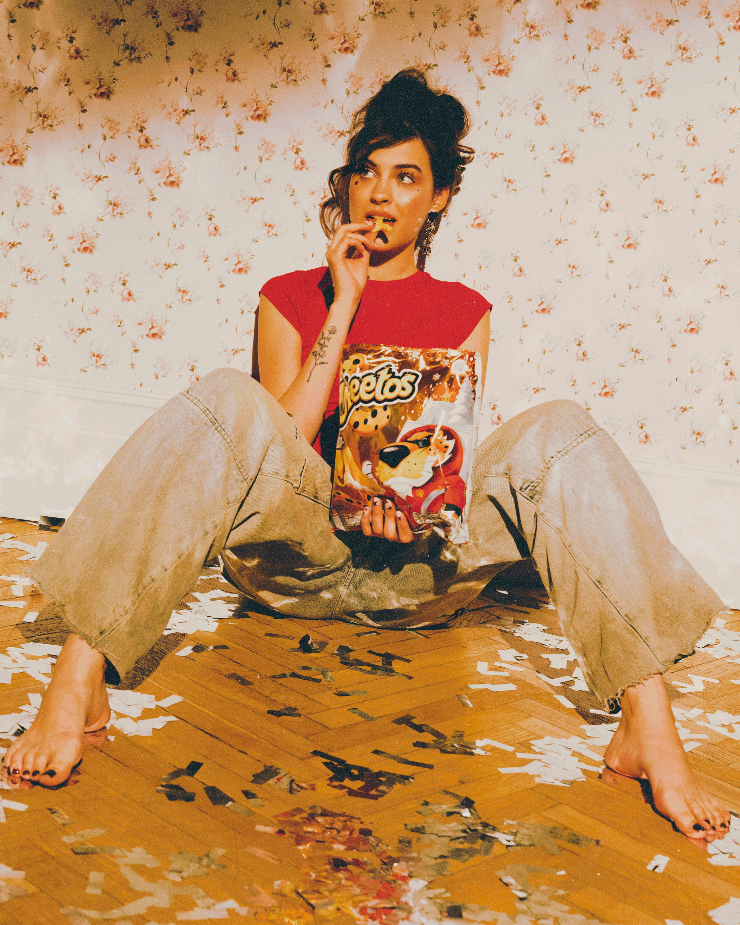 Фотограф Москва: индивидуальные и семейные съемки, lovestory