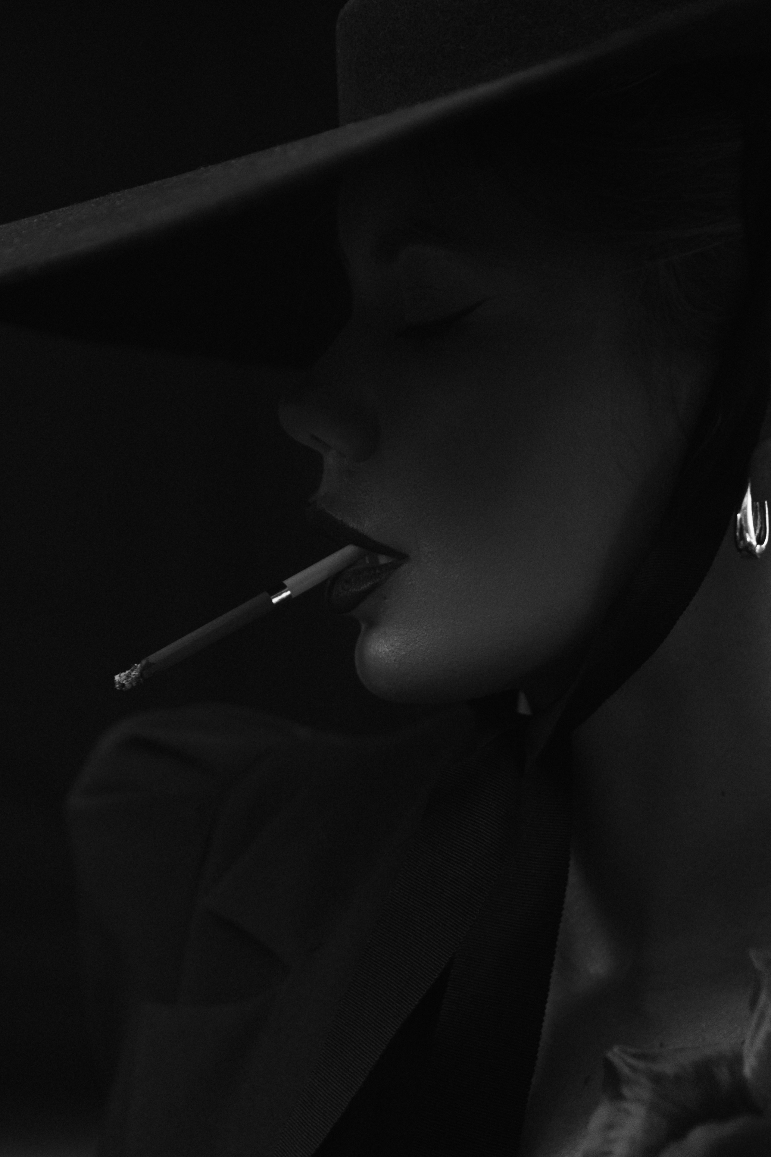 JENNY. Фотограф в Москве