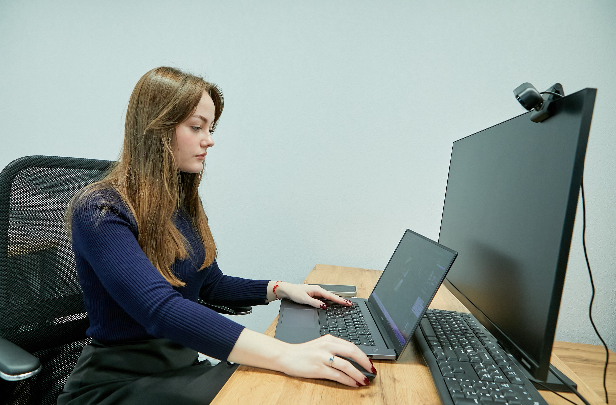 Межвузовский кампус УГНТУ. УГНТУ — Ведущий нефтегазовый вуз России