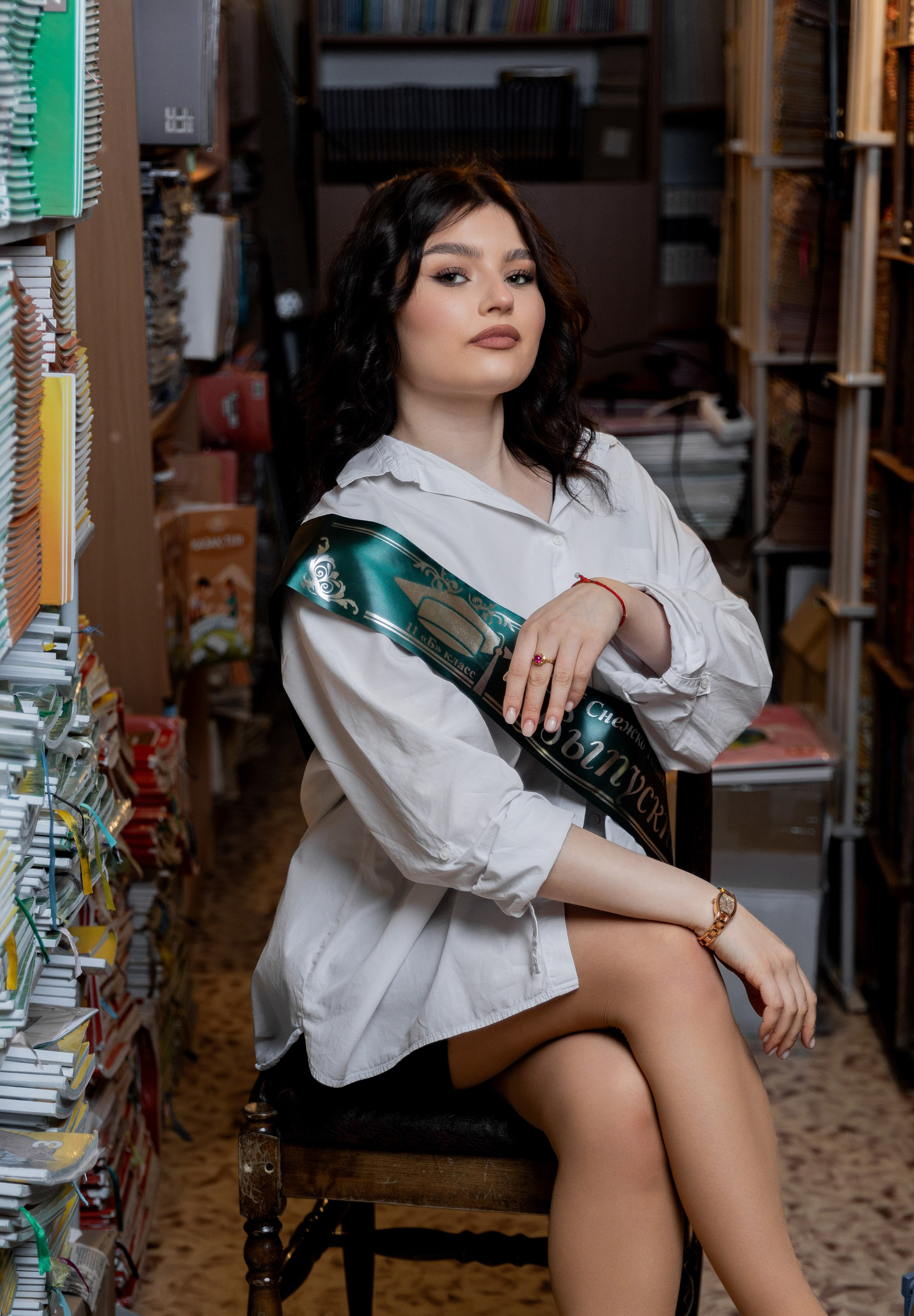 3 школа 11 класс