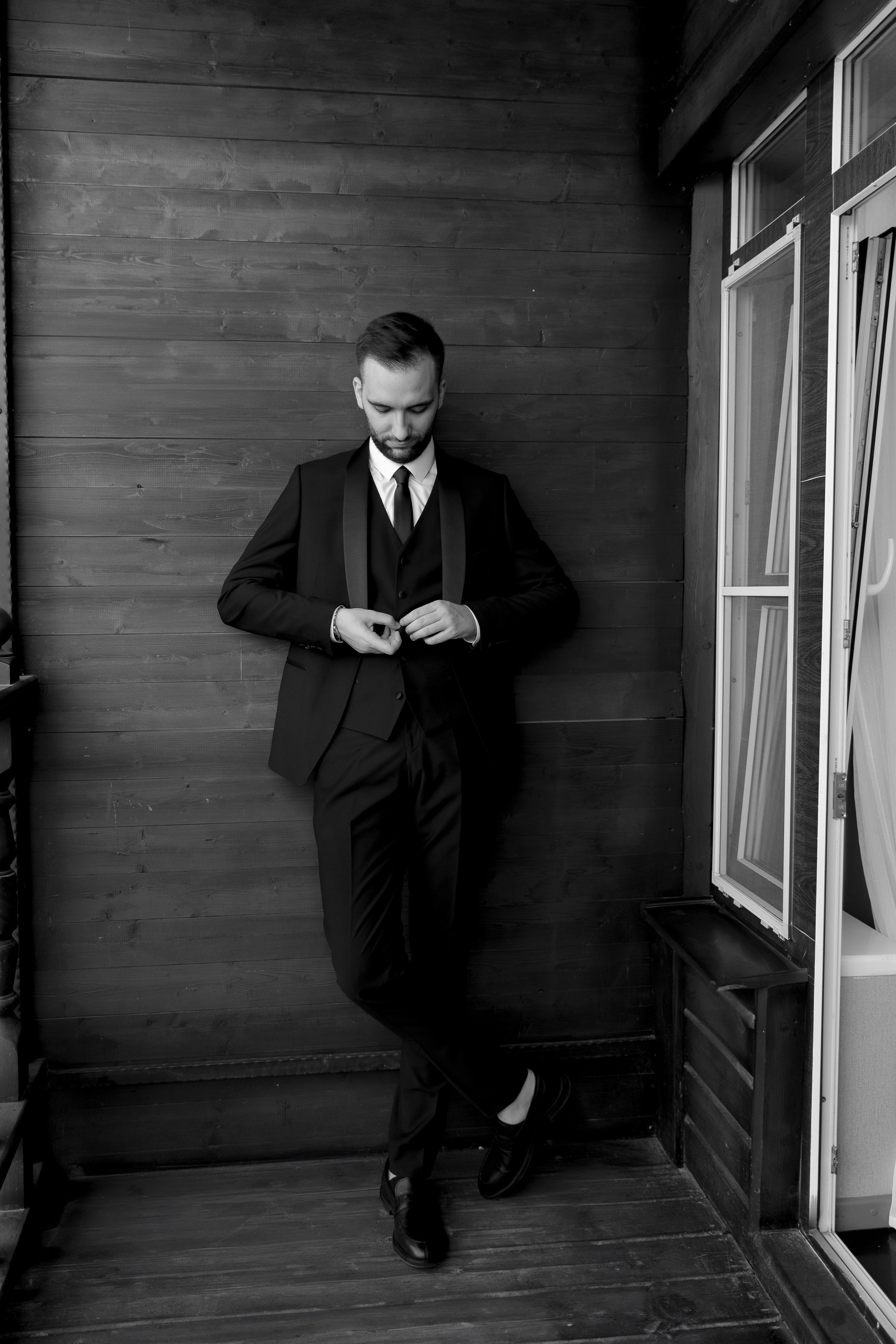 Syrovatkina_Photographer.ru