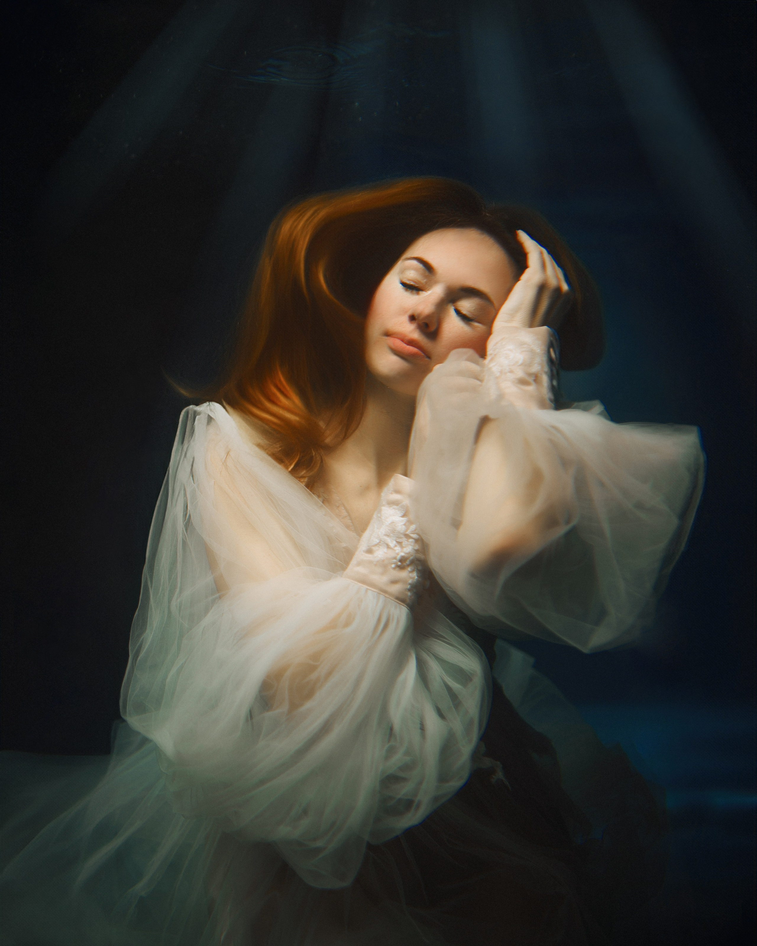 Индивидуальная Фотосессия. Фотограф в Анапе Новороссийске Краснодаре Меснянкина Наталья