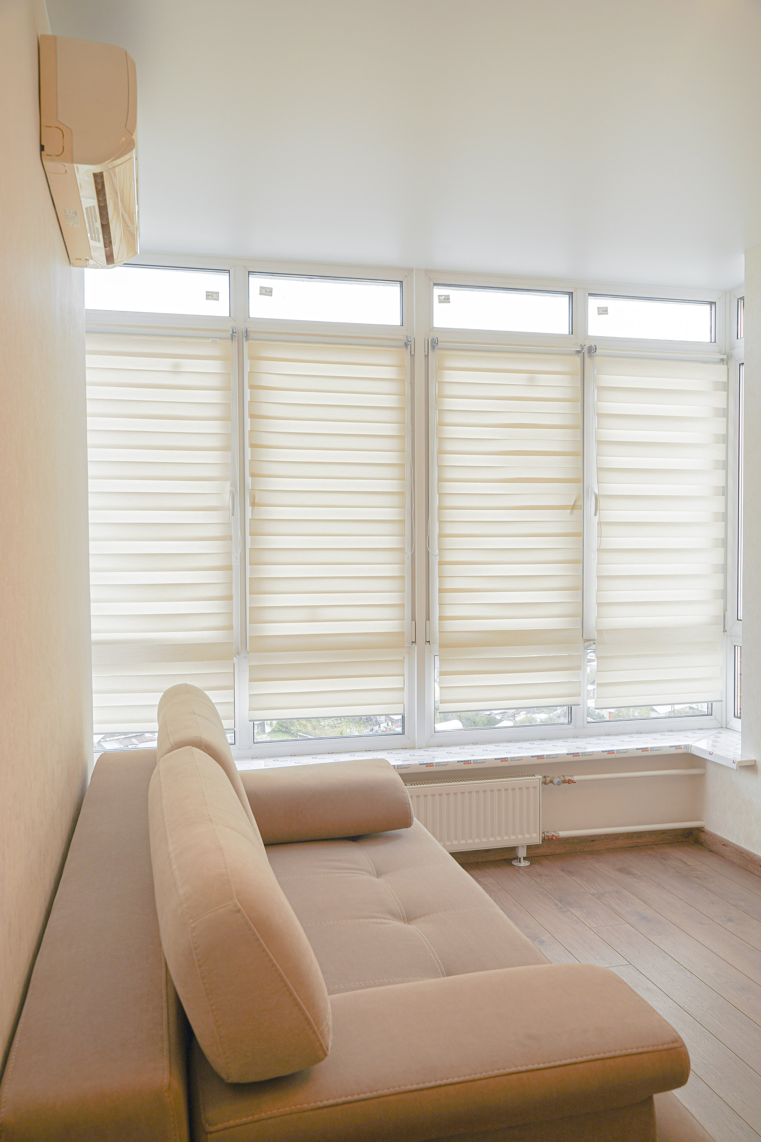 Интерьеры. Школьный фотограф в Кемерово Мелещенко Анна