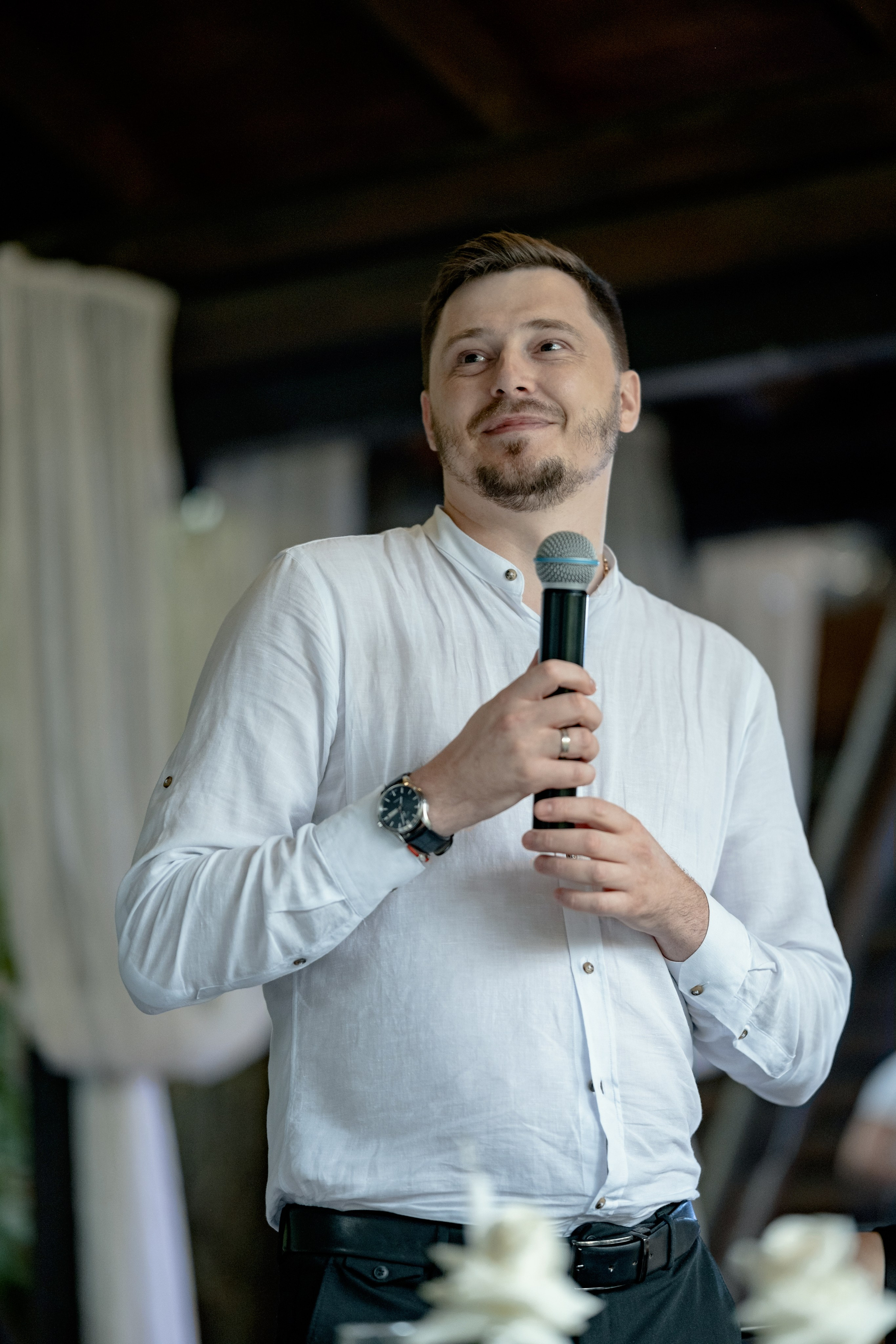 Артем и Алёна. Главная