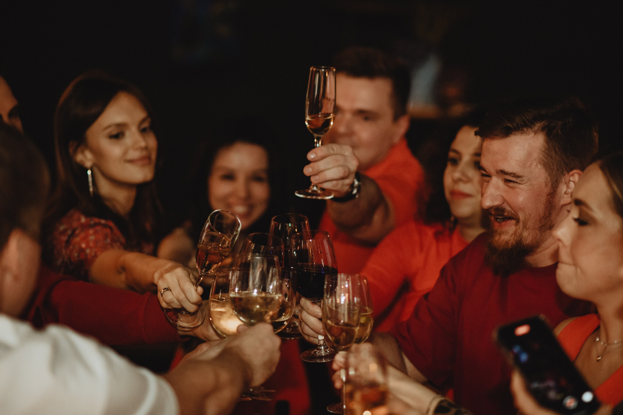 Воркшоп в Москве Русланы Валиуллиной. Женский фотограф в Москве Наталья Нестерова