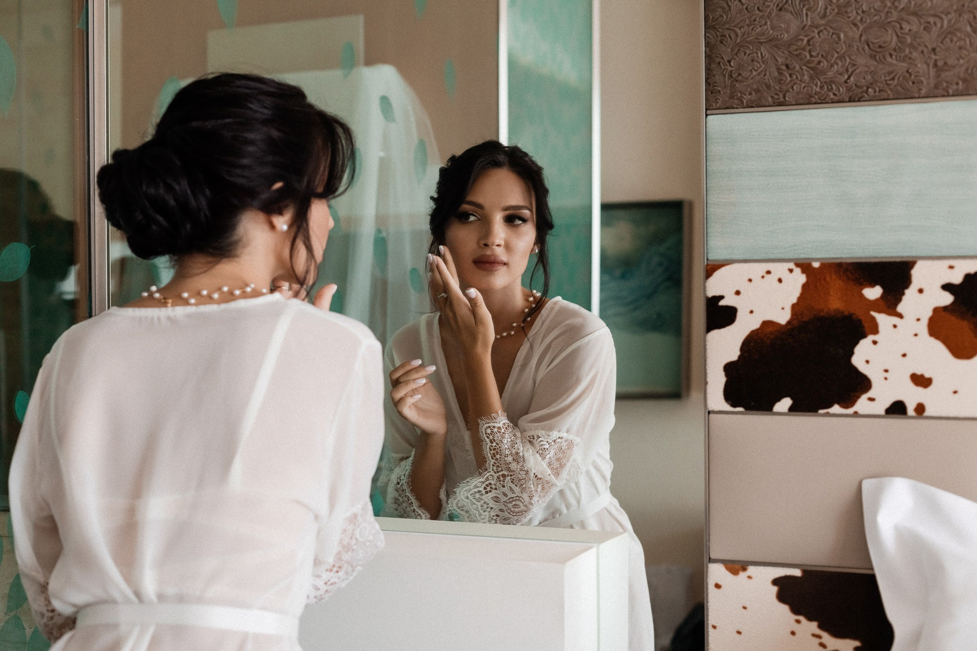 Владимир и Алина — Свадьба в отеле Mriya Resort & Spa. Свадебный фотограф, фотосъемка в Крыму, Севастополе, Симферополе, Ялте