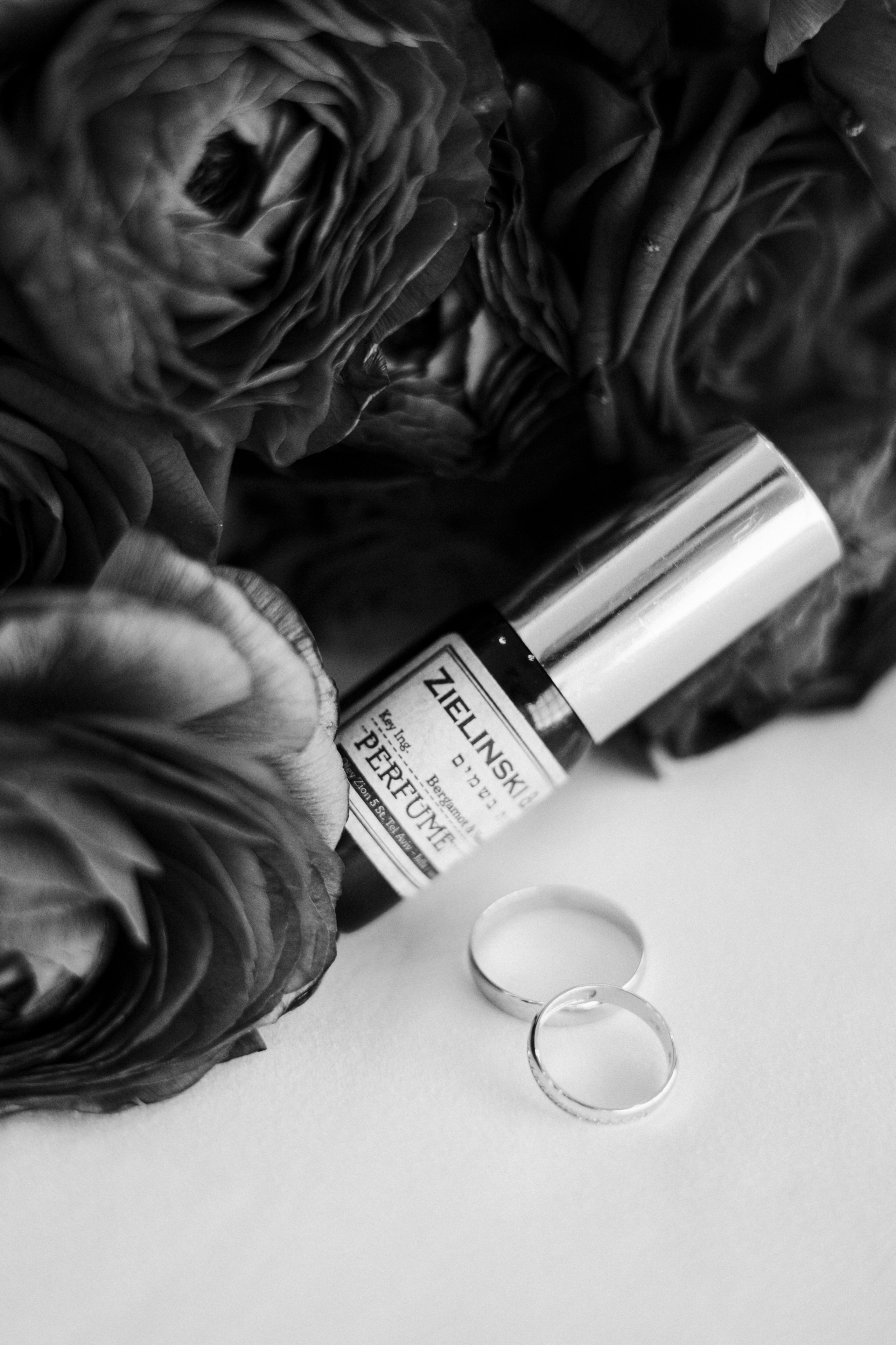 Сергей и Татьяна. Nikolpinhasova