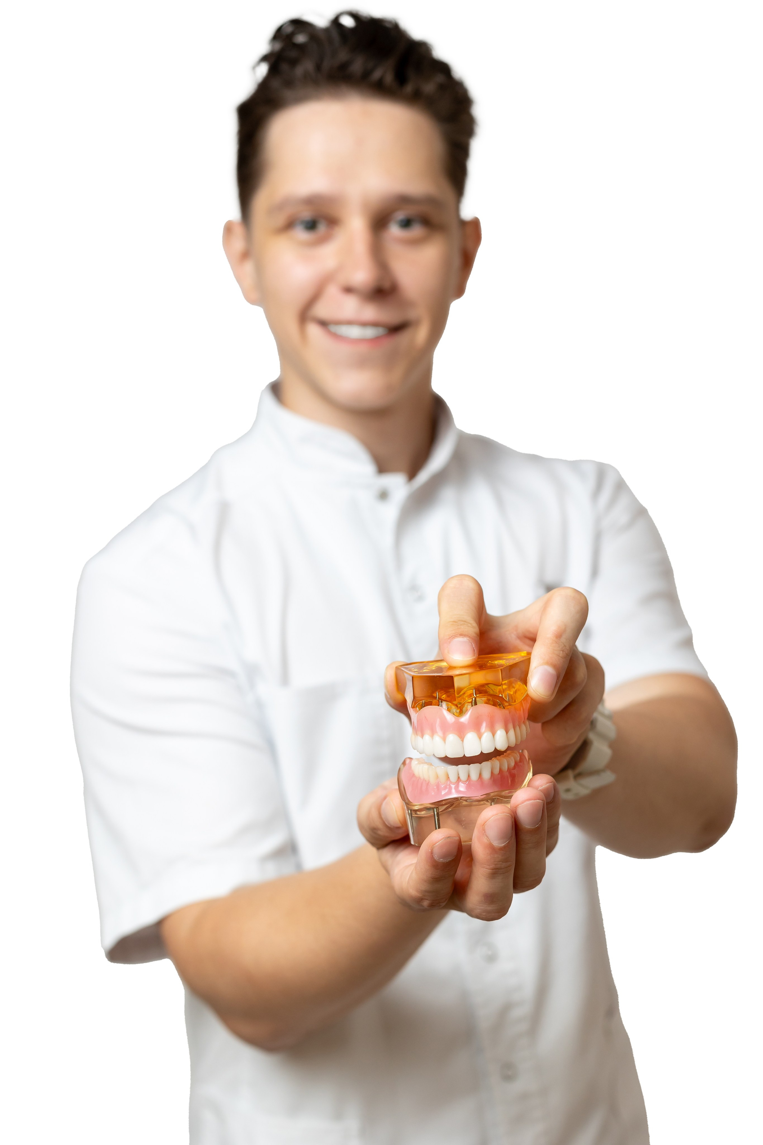 Съемка для клиник. Профессиональный фотограф в Санкт-Петербурге Алена Яшина