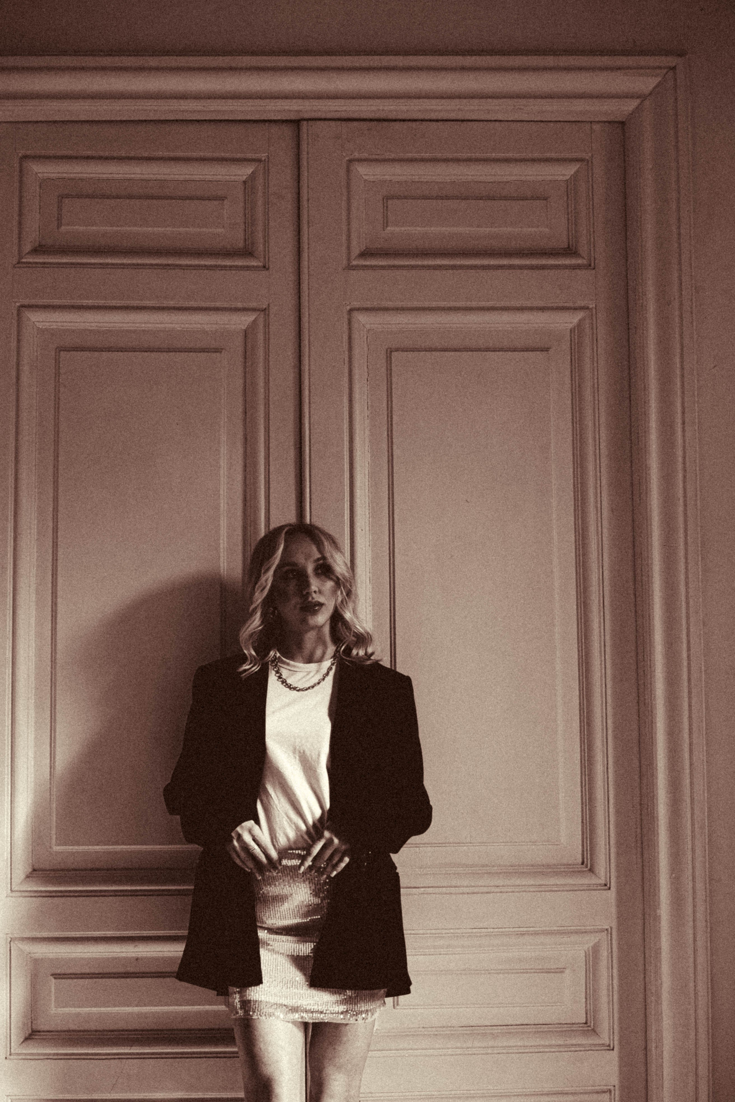 Винтажный стиль. Профессиональный фотограф, Санкт-Петербург — Виктория Богомолова