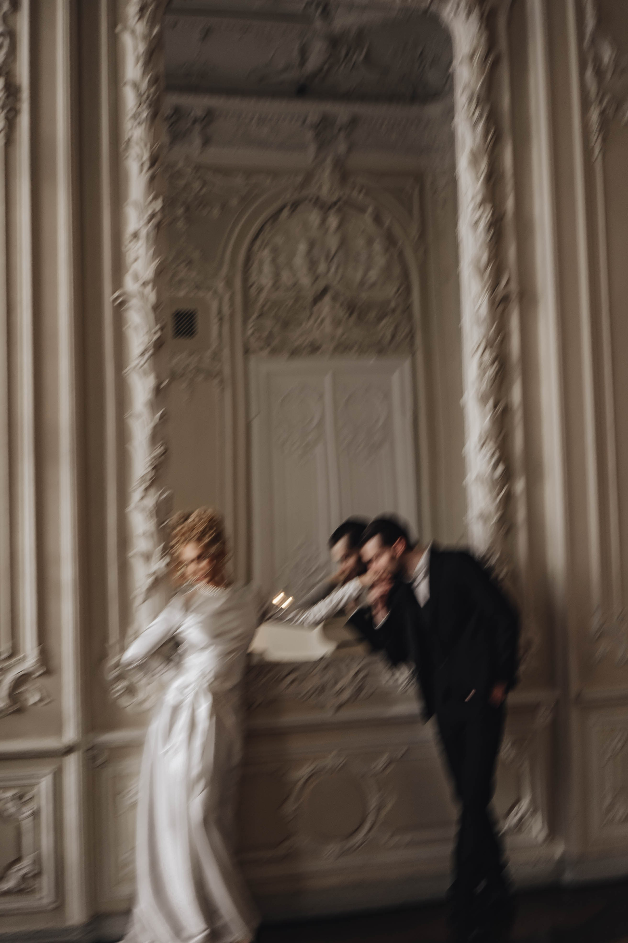 СВАДЕБНАЯ ФОТОСЕСИИЯ В НИКОЛАЕВСКОМ ДВОРЦЕ. Профессиональный фотограф, Санкт-Петербург — Виктория Богомолова