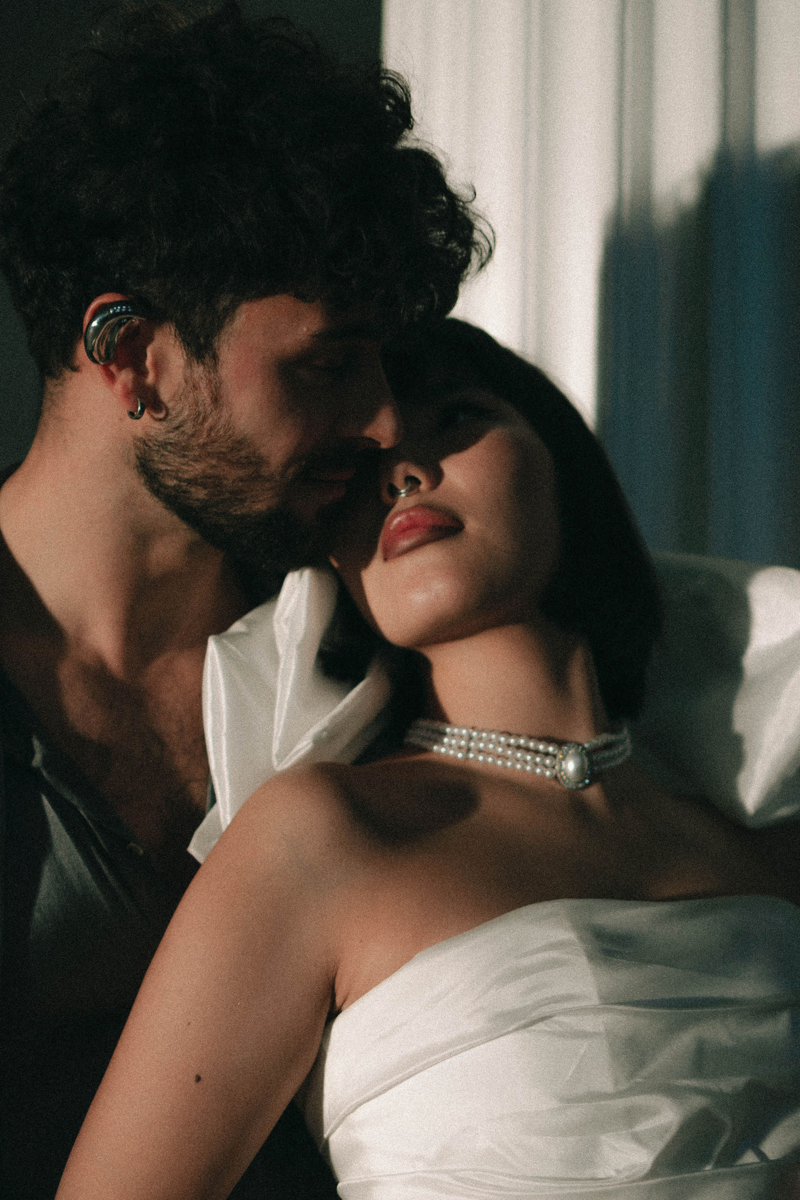 СВАБЕДНАЯ ФОТСЕССИИЯ В ОДНОМ ИЗ ЗАЛОВ НИКОЛАЕВСКОГО ДВОРЦА. Профессиональный фотограф, Санкт-Петербург — Виктория Богомолова