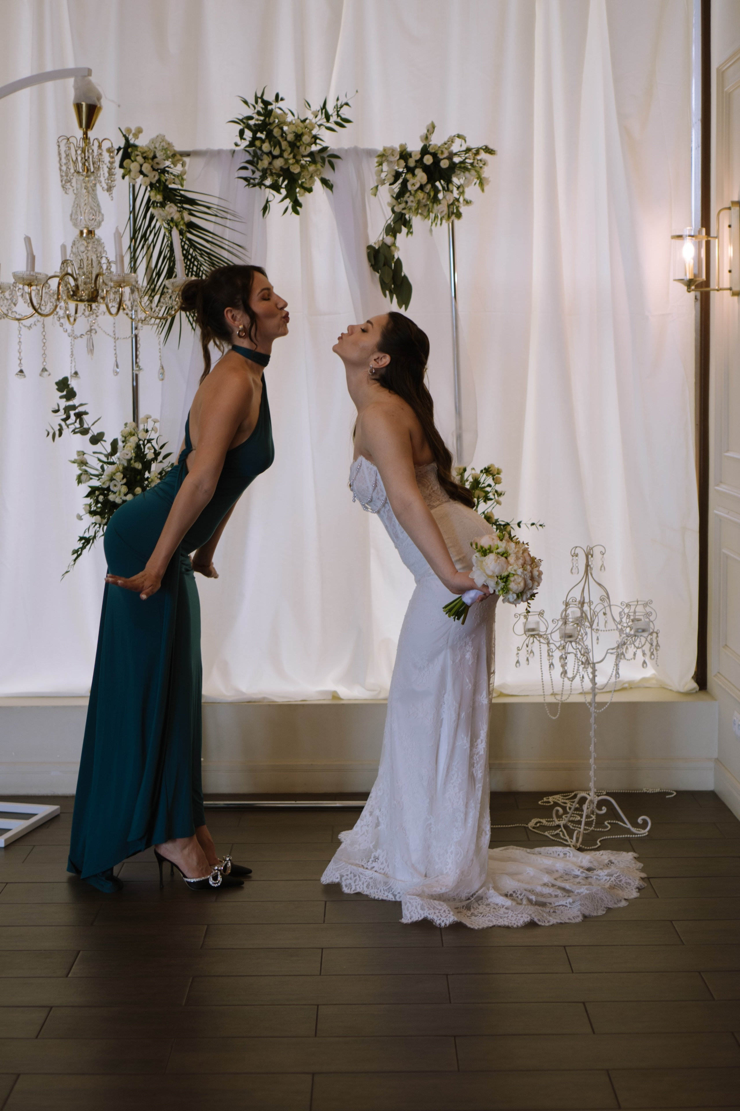 КАМЕРНАЯ СВАДЬБА СЬЕМКА БАНКЕТА (2 ЧАСА). Профессиональный фотограф, Санкт-Петербург — Виктория Богомолова